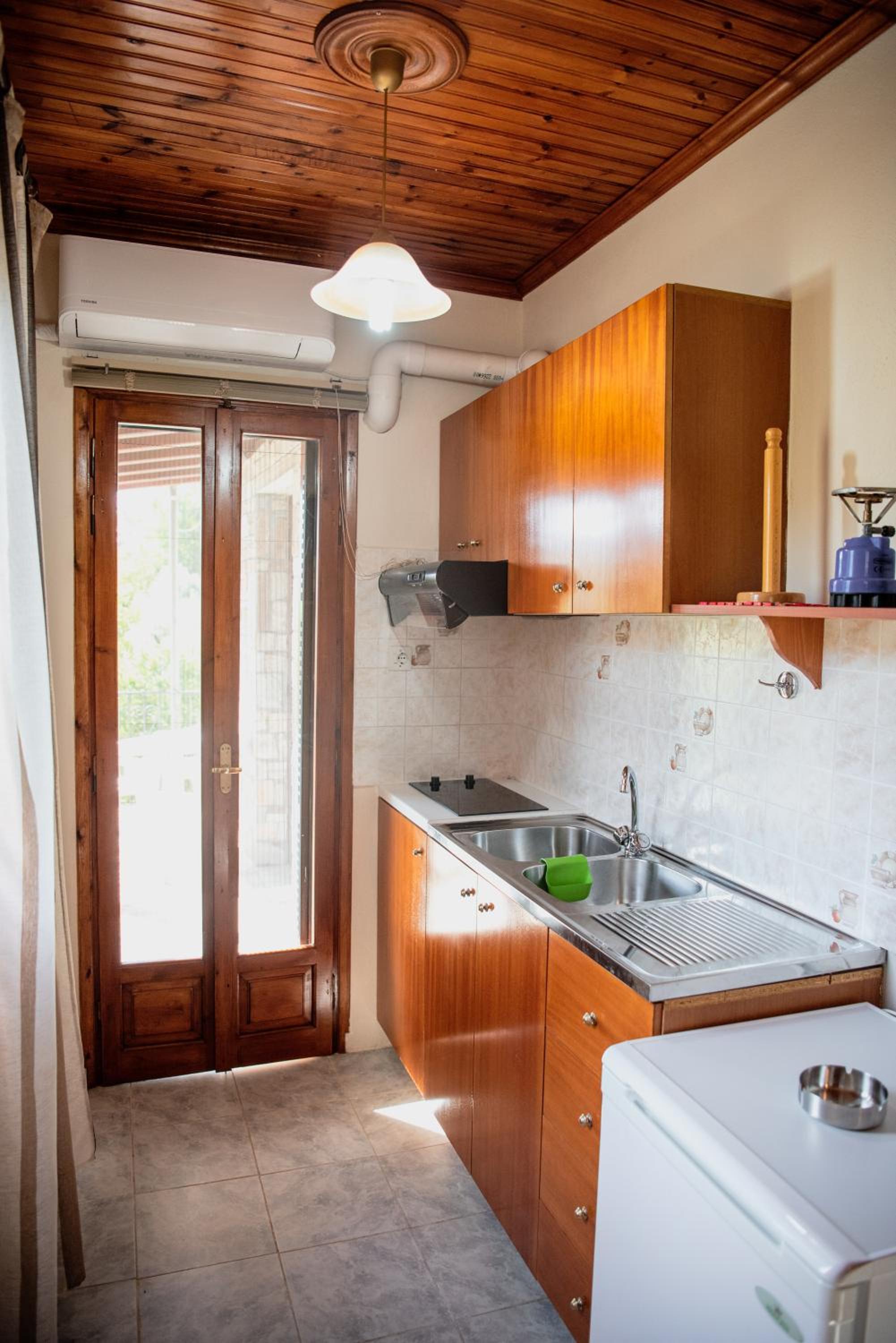 Studio Sevasti