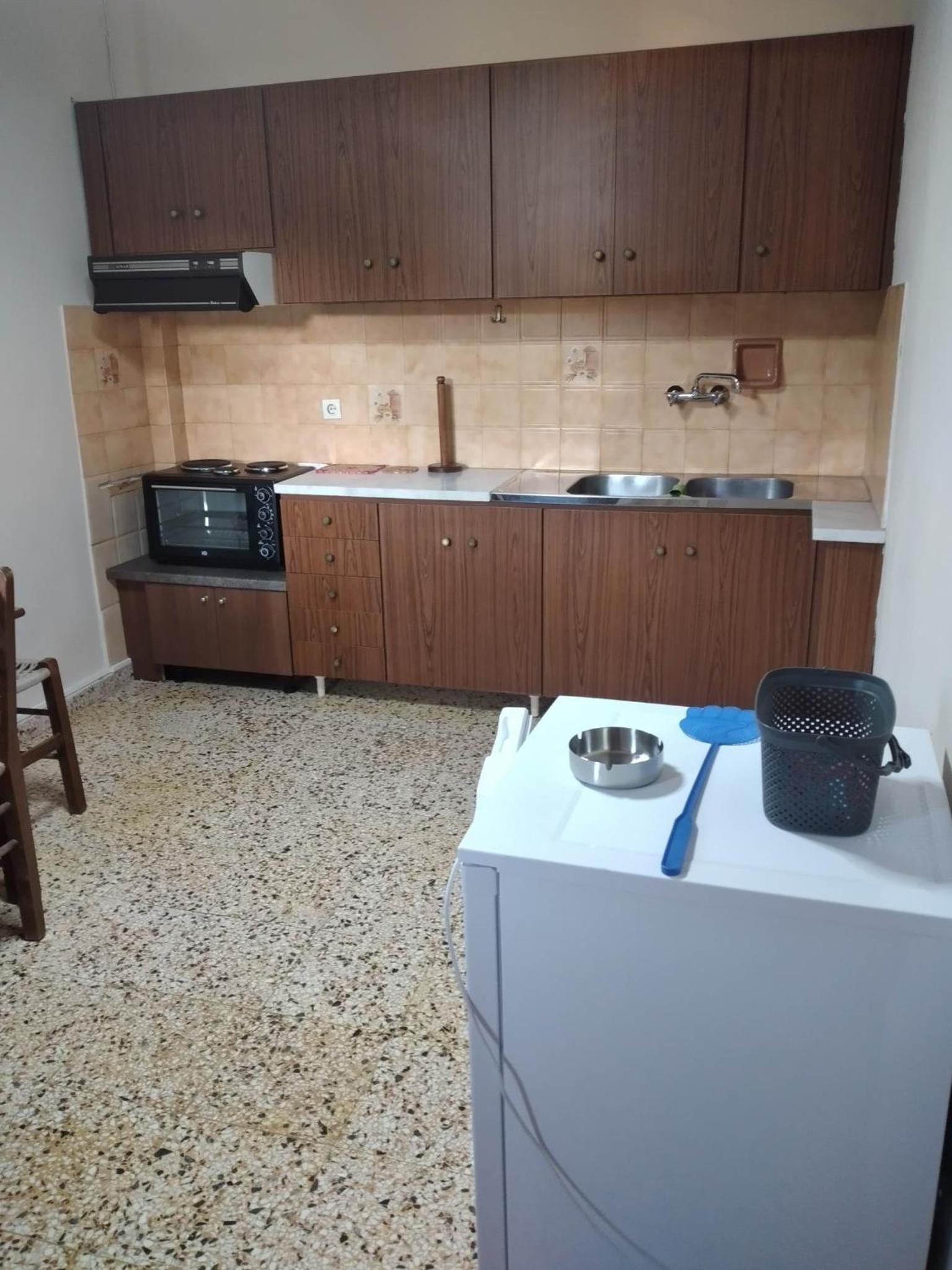 Studio Sevasti