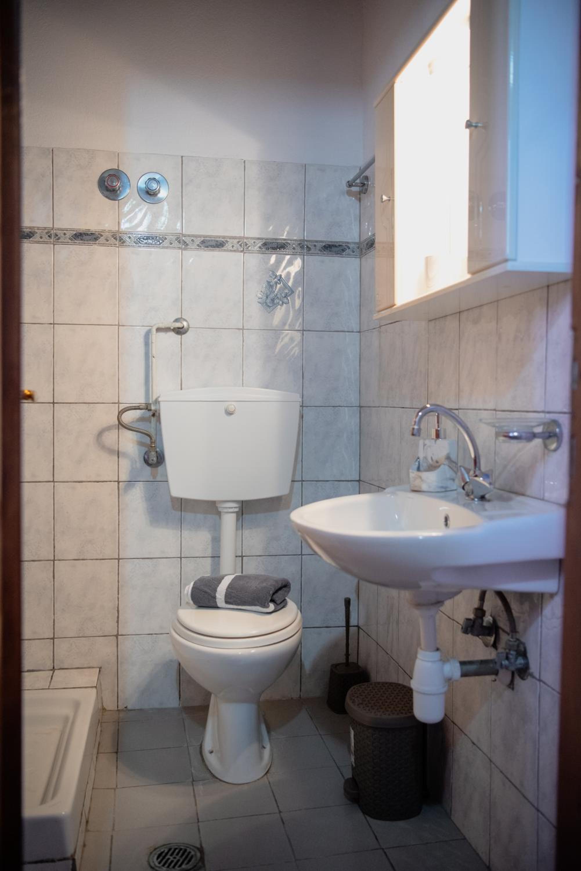 Studio Sevasti