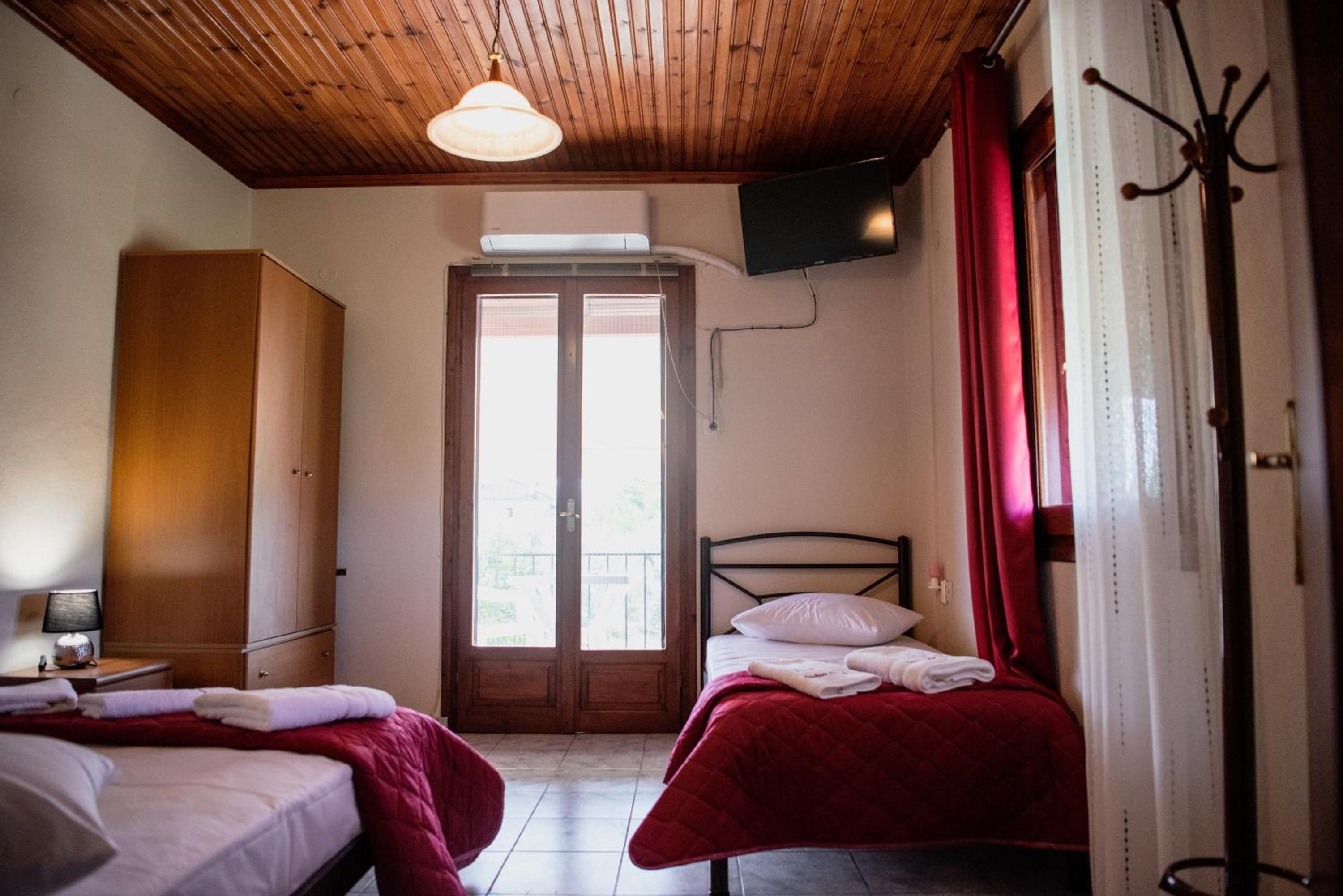 Studio Sevasti