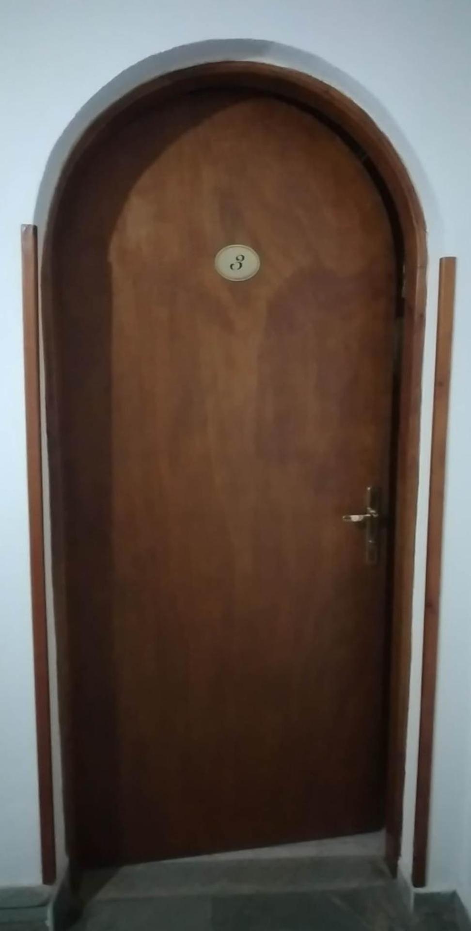 Studio Sevasti