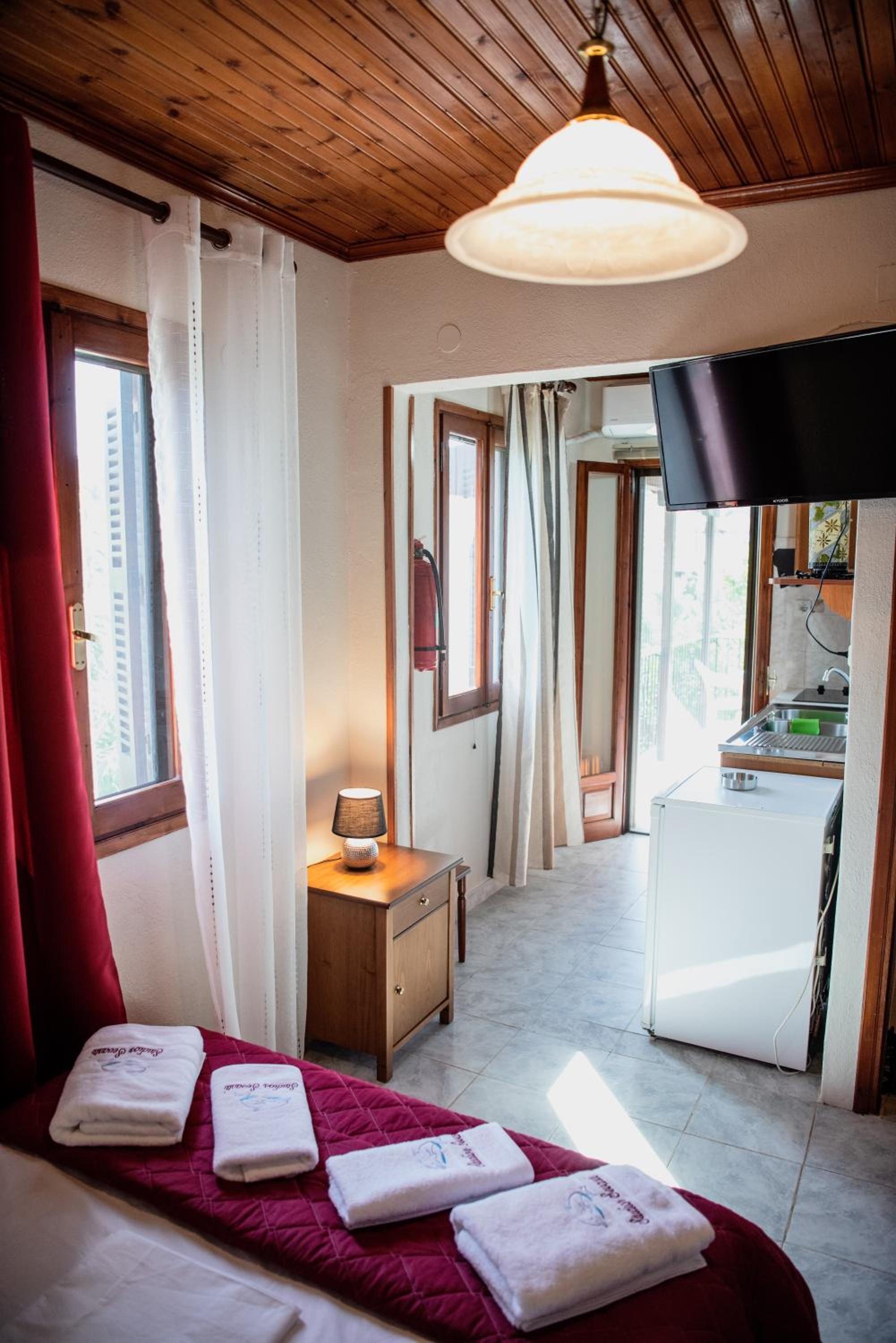 Studio Sevasti