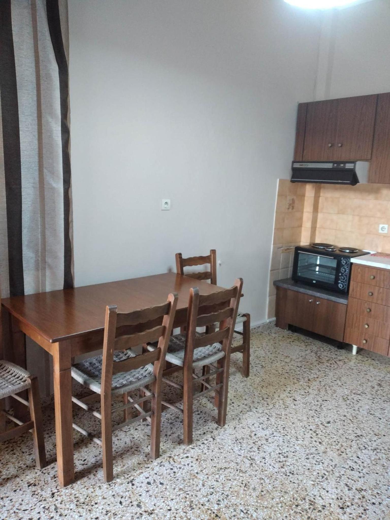 Studio Sevasti