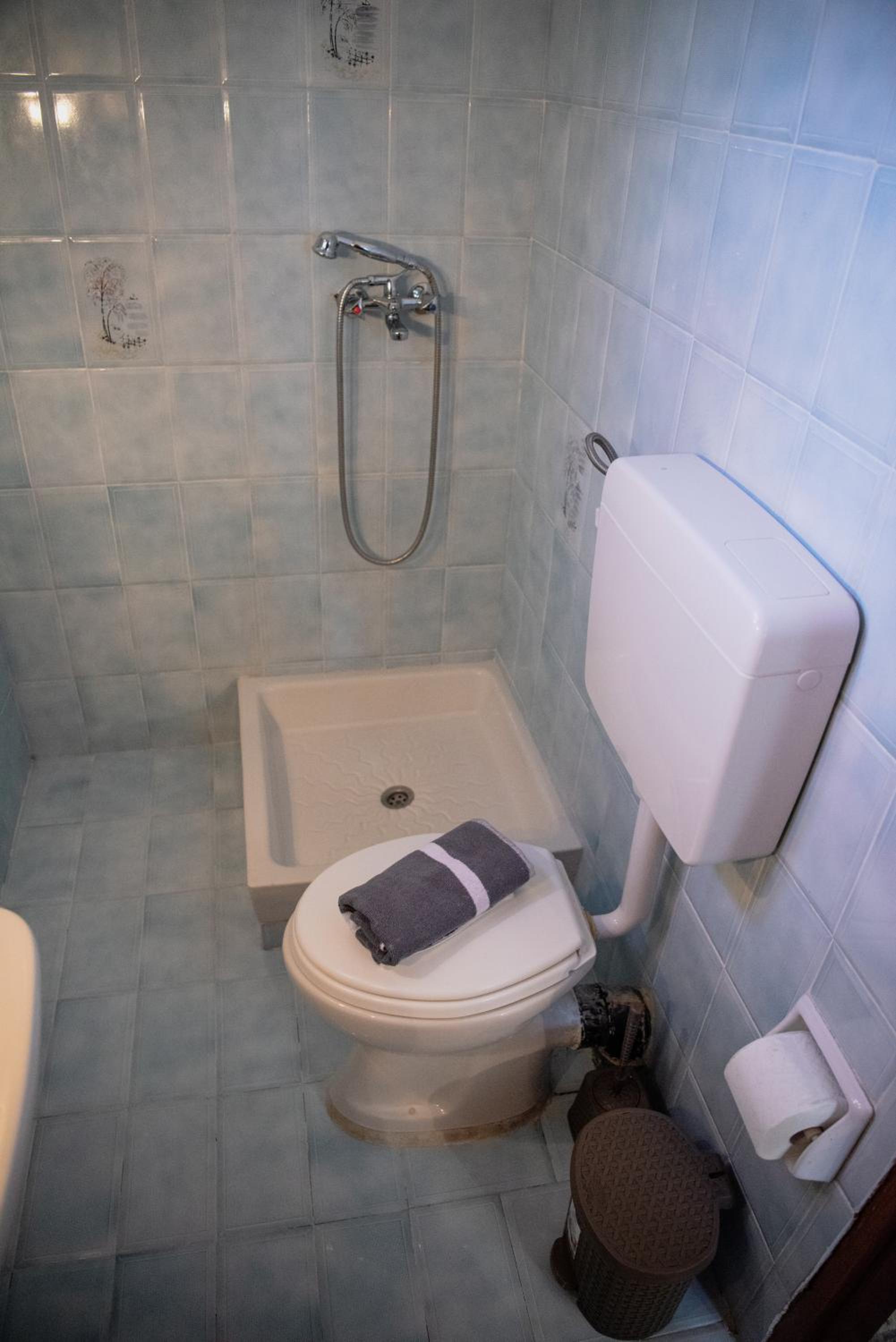 Studio Sevasti