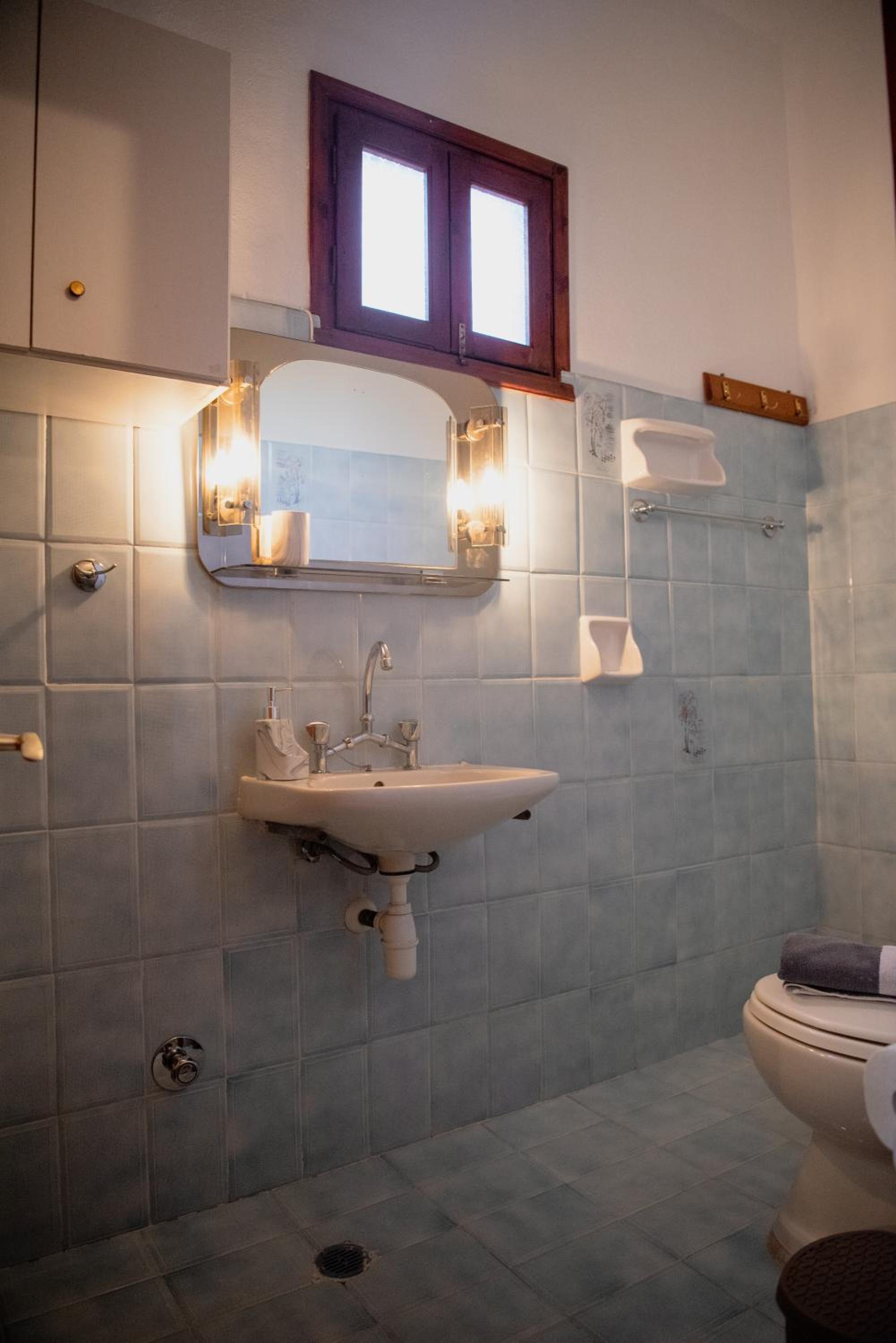 Studio Sevasti