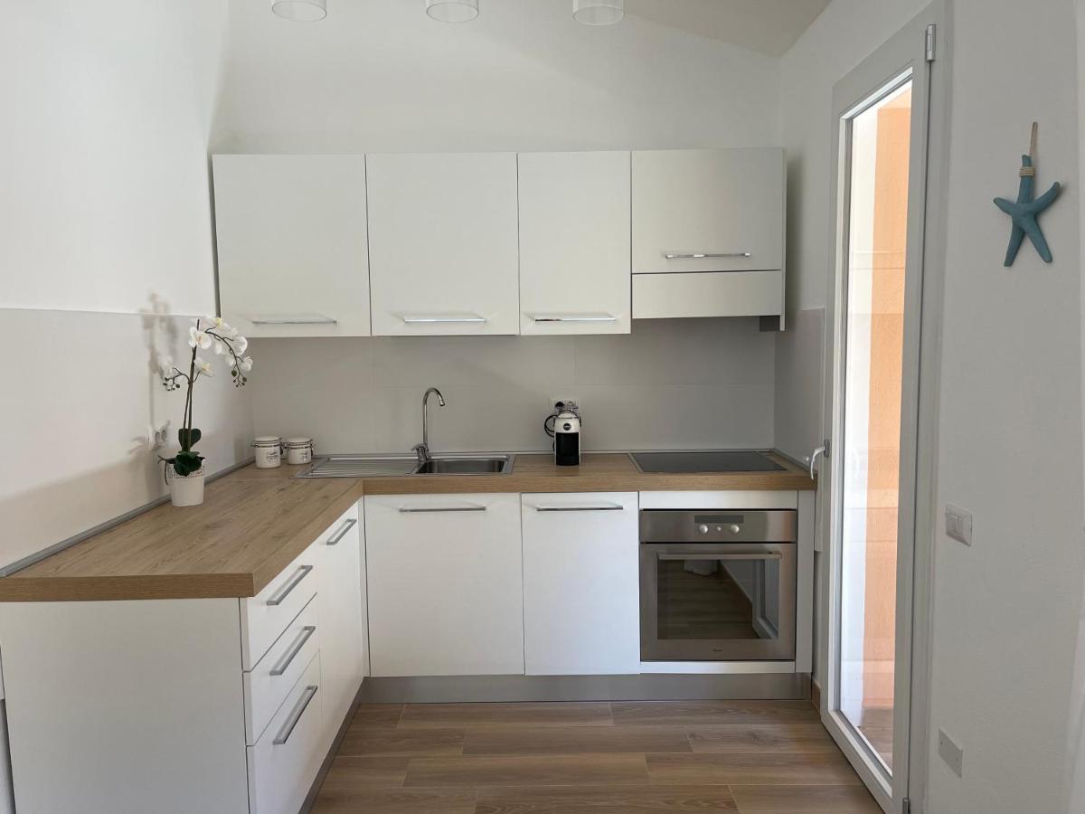 Beach House Calaverde Village photo 3