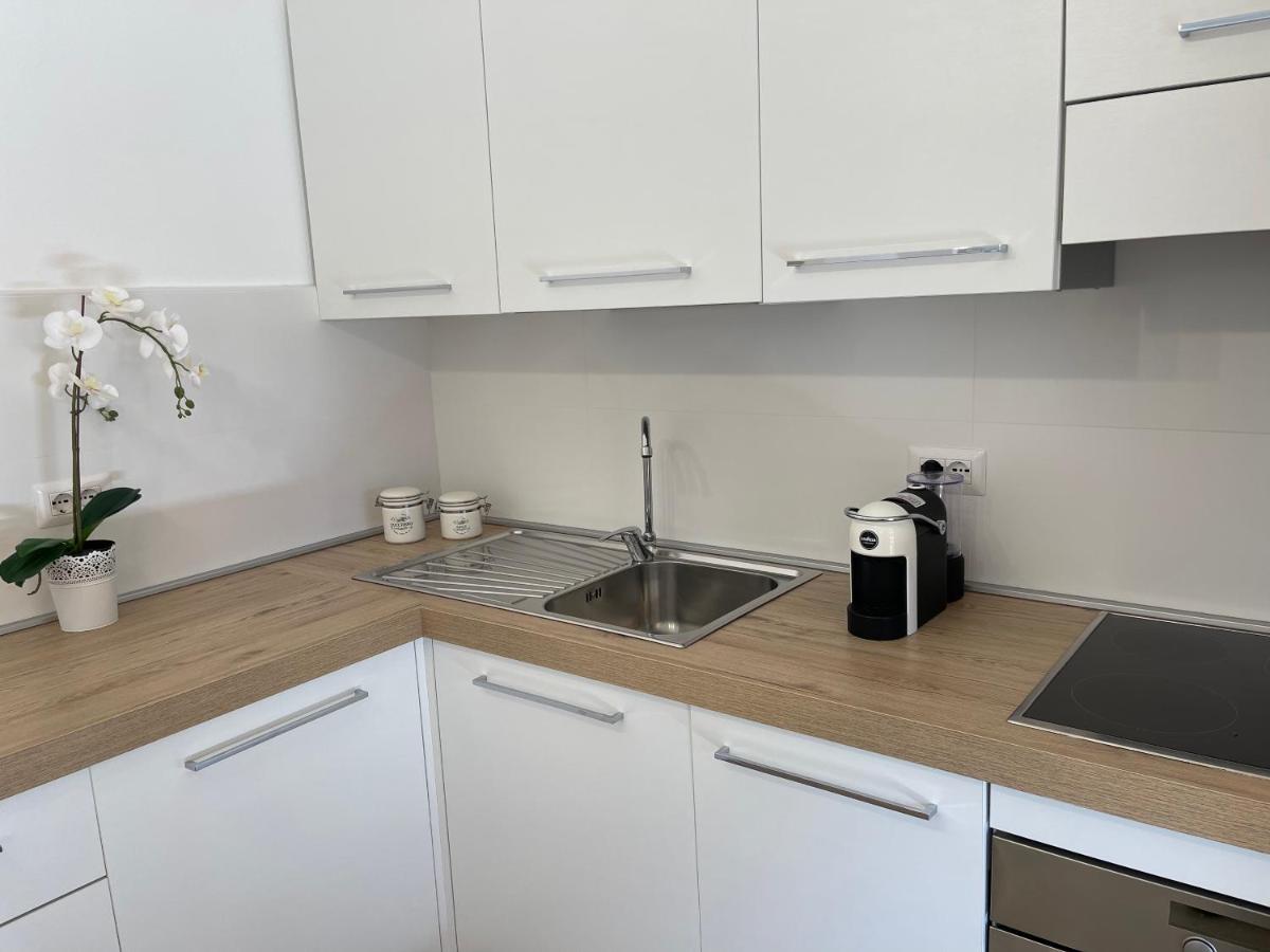 Beach House Calaverde Village photo 4