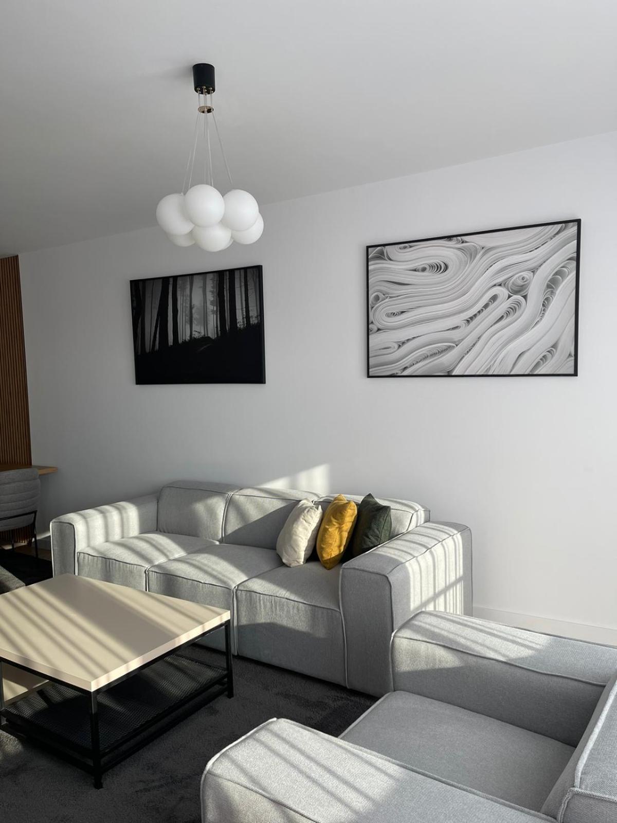 AirStay, photo 35