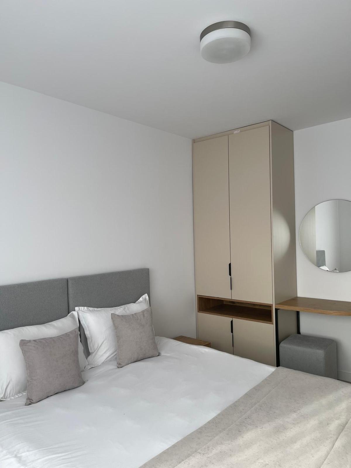 AirStay, photo 23