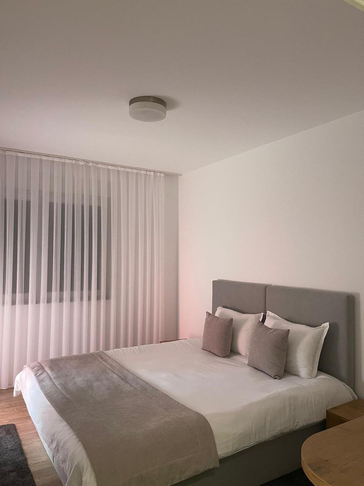 AirStay, photo 6