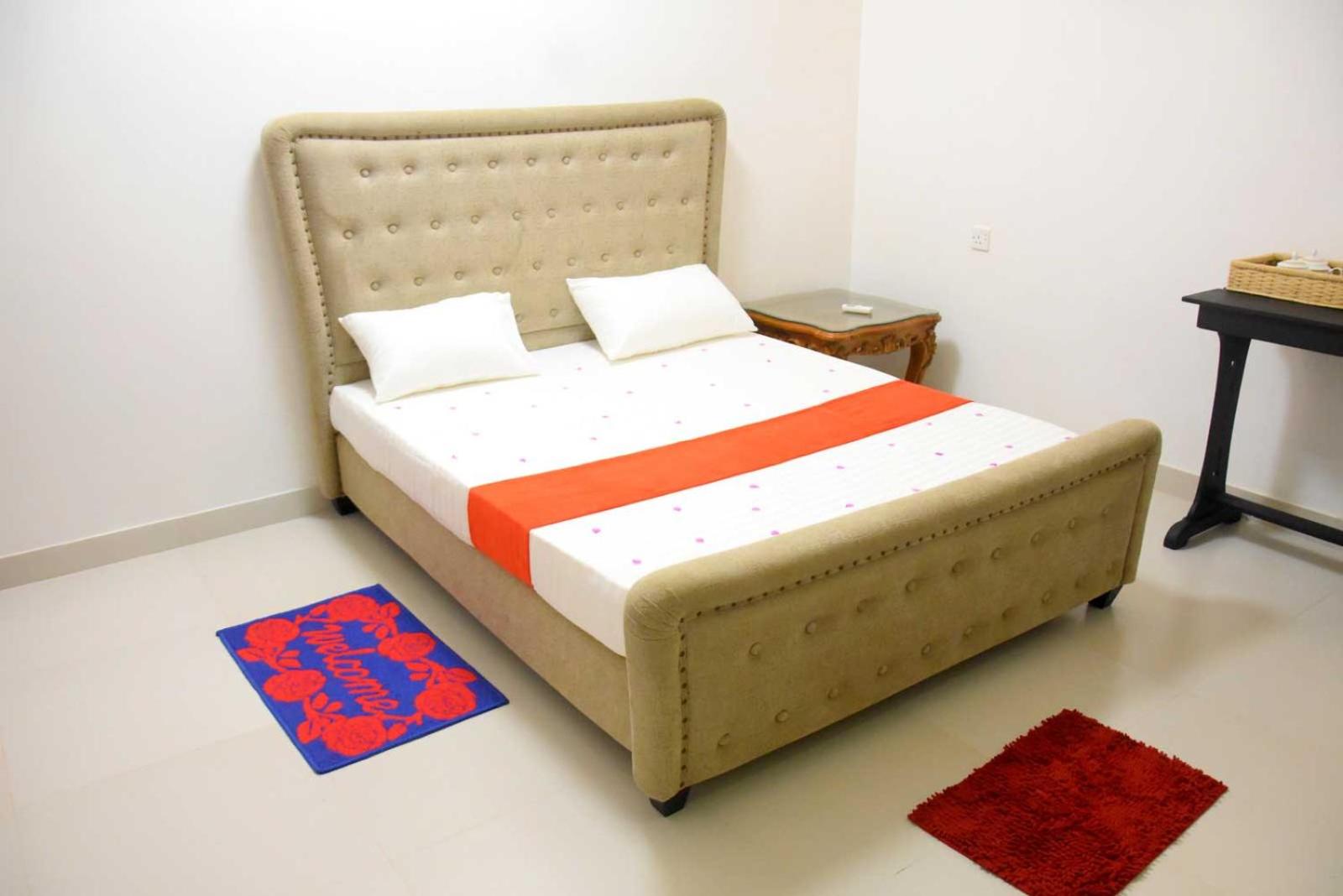 Ranathisara Grand