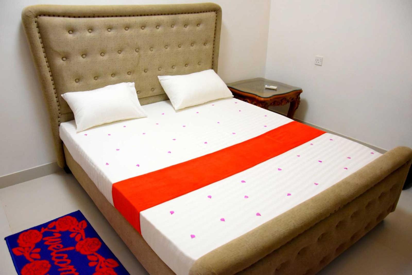 Ranathisara Grand