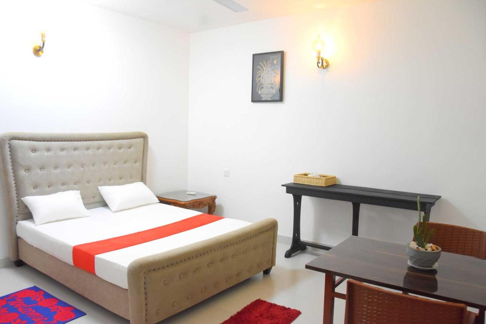 Ranathisara Grand