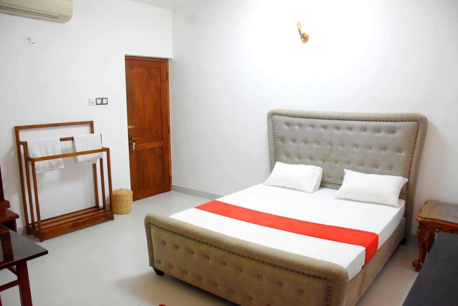 Ranathisara Grand