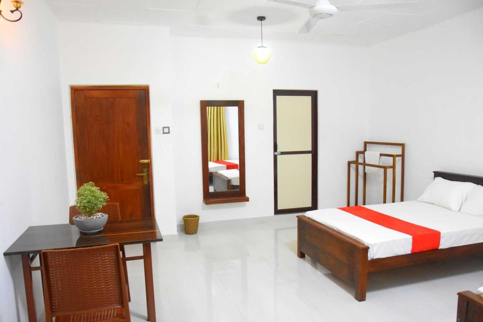 Ranathisara Grand