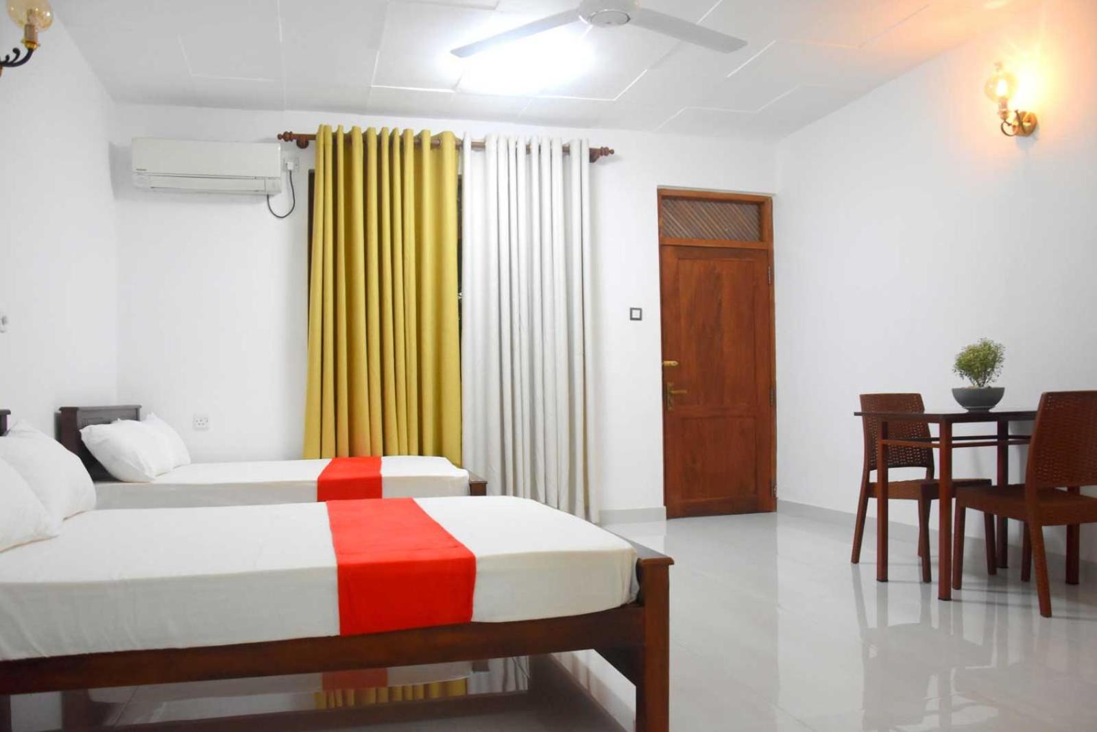 Ranathisara Grand