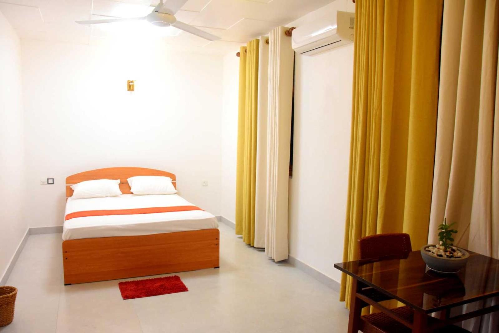 Ranathisara Grand