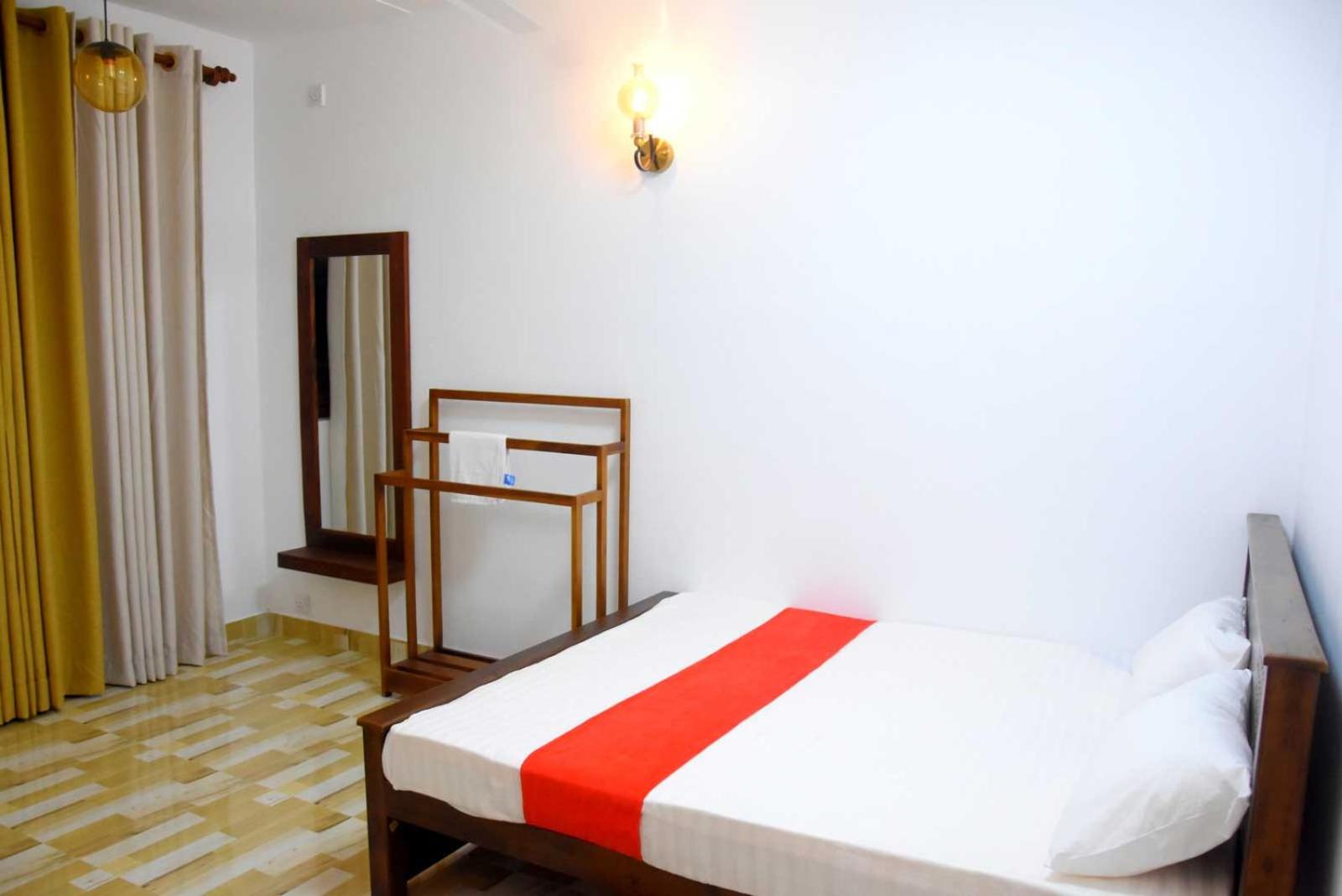Ranathisara Grand