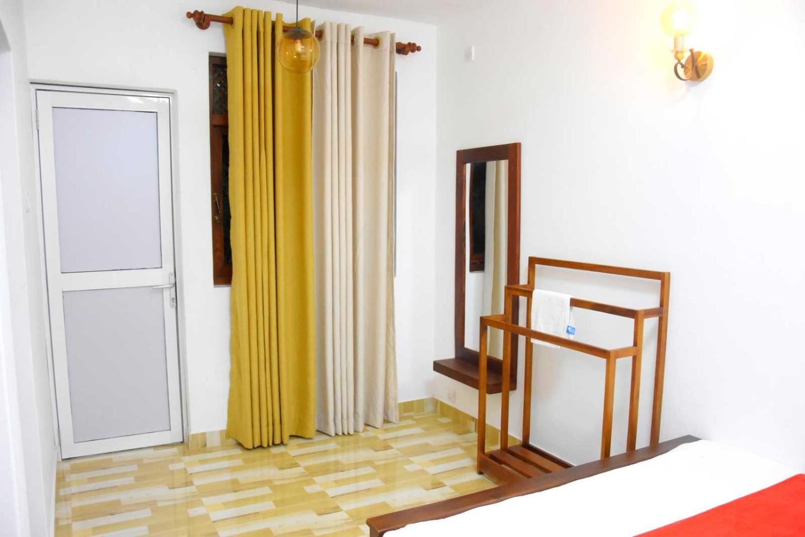 Ranathisara Grand