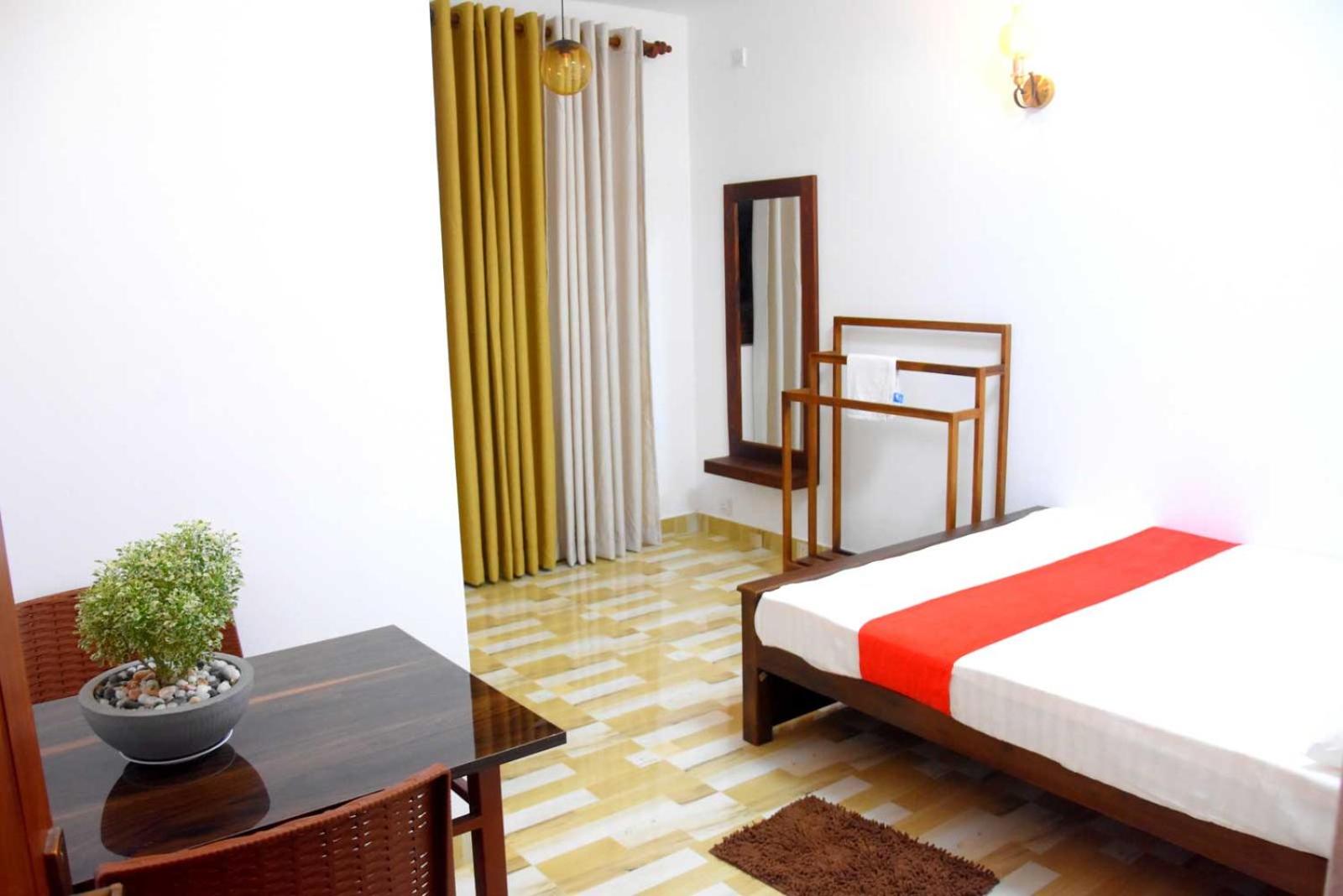 Ranathisara Grand