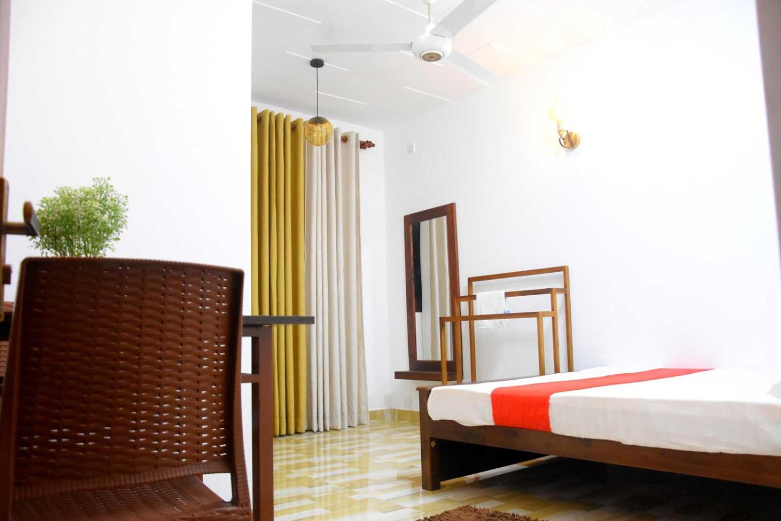 Ranathisara Grand
