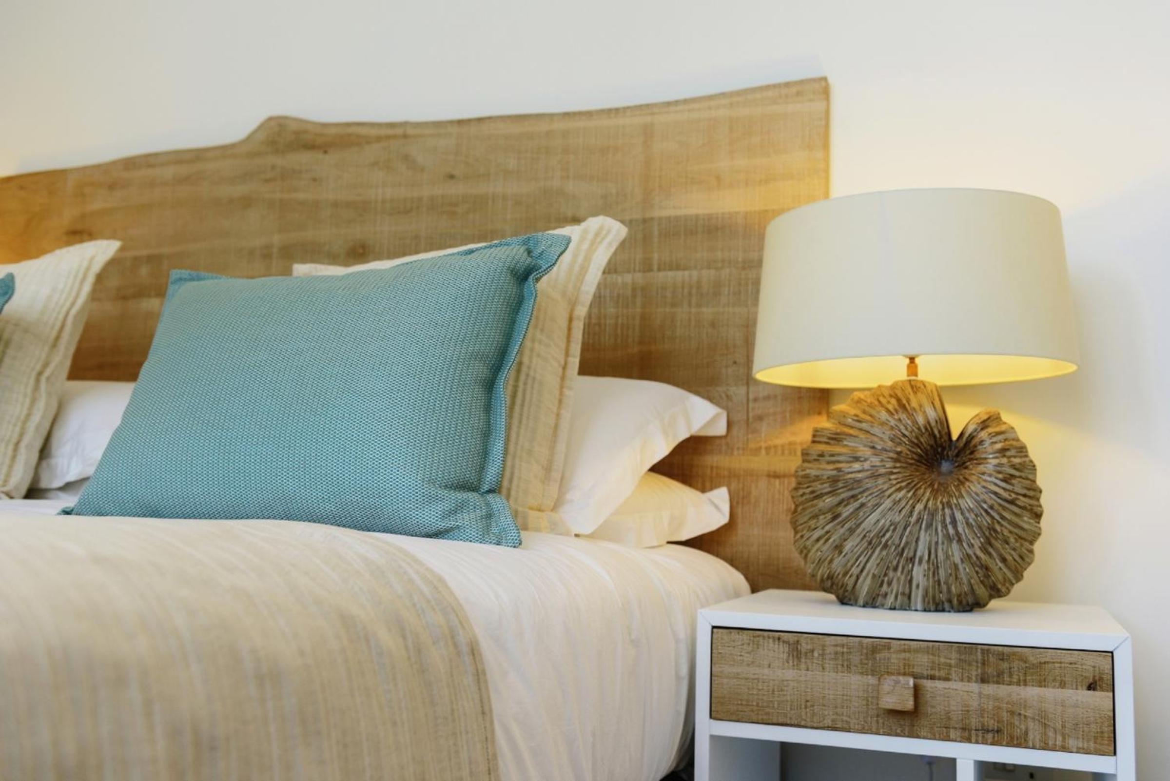 Myra Seafront Suites by LOV Mauritius