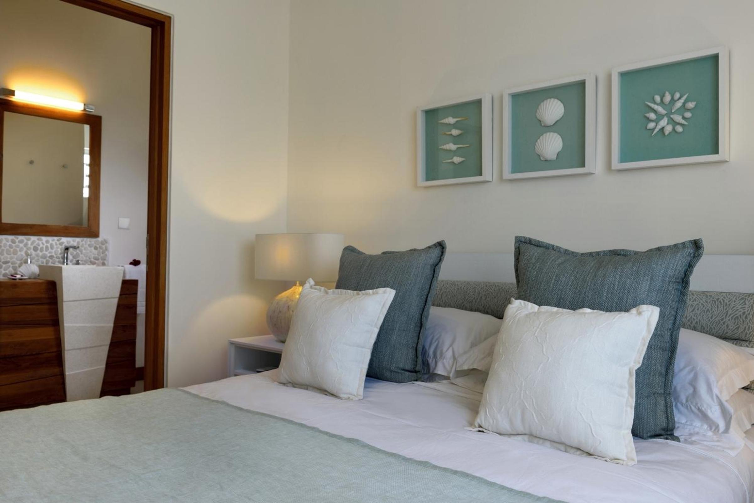 Myra Seafront Suites by LOV Mauritius
