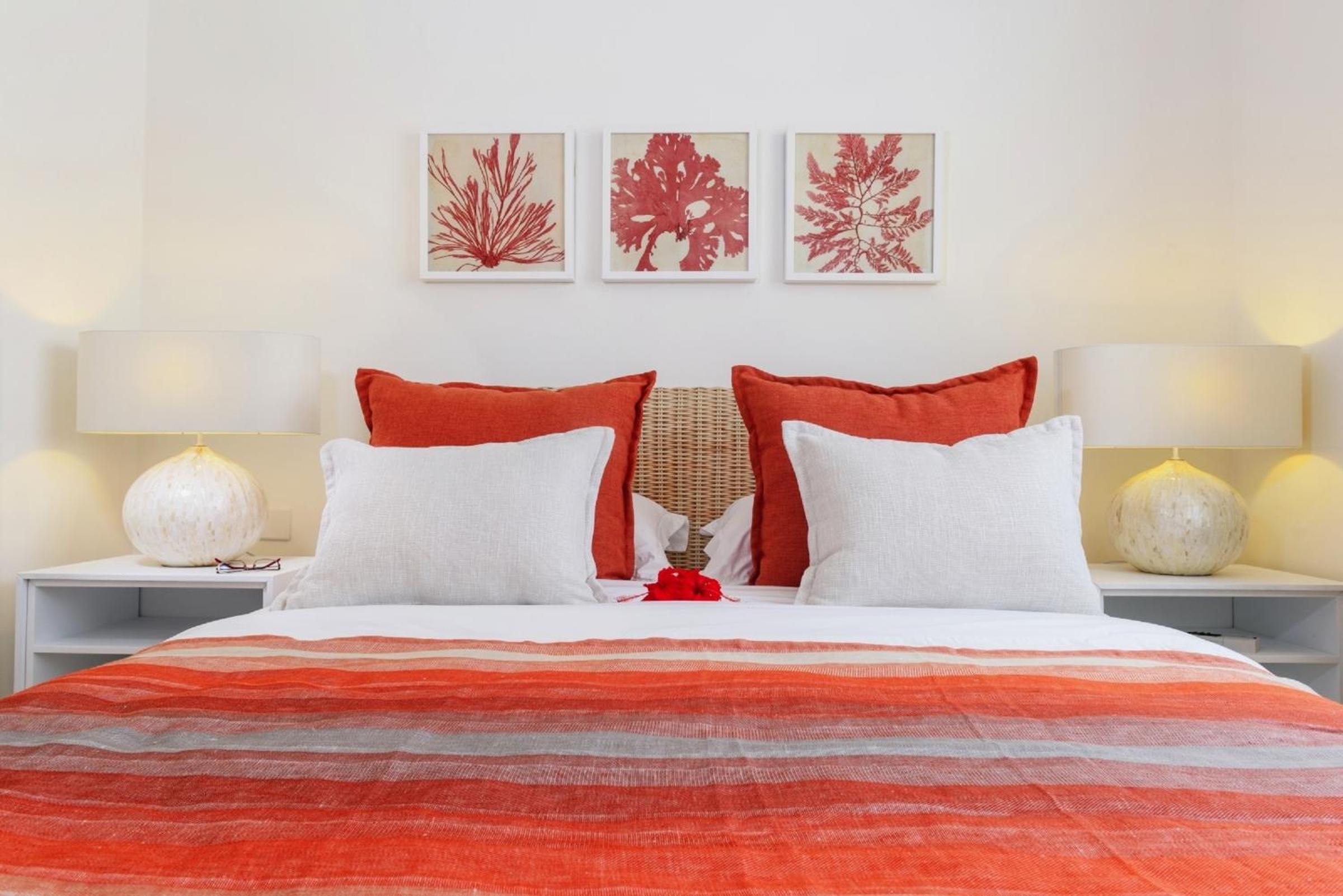Myra Seafront Suites by LOV Mauritius