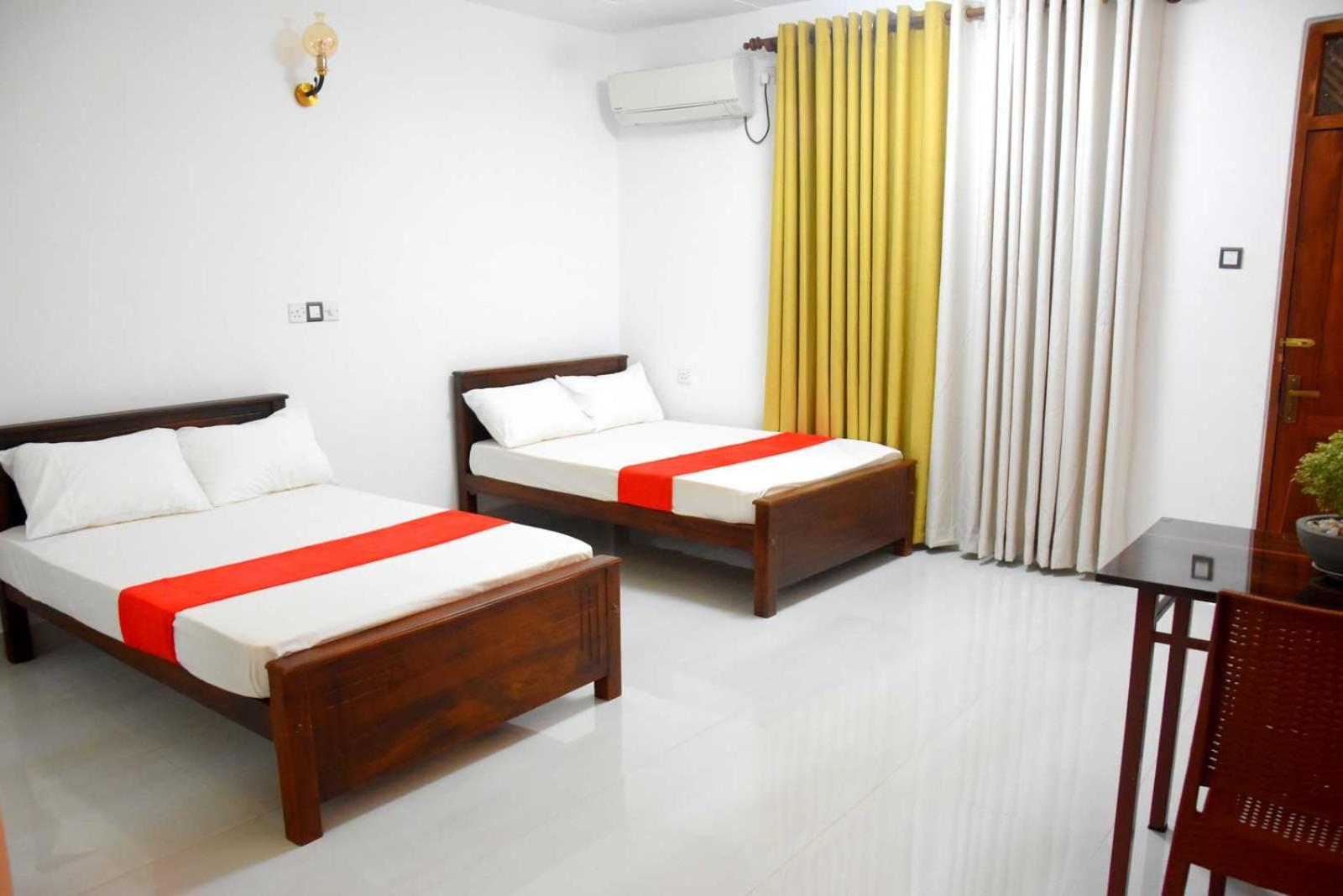 Ranathisara Grand