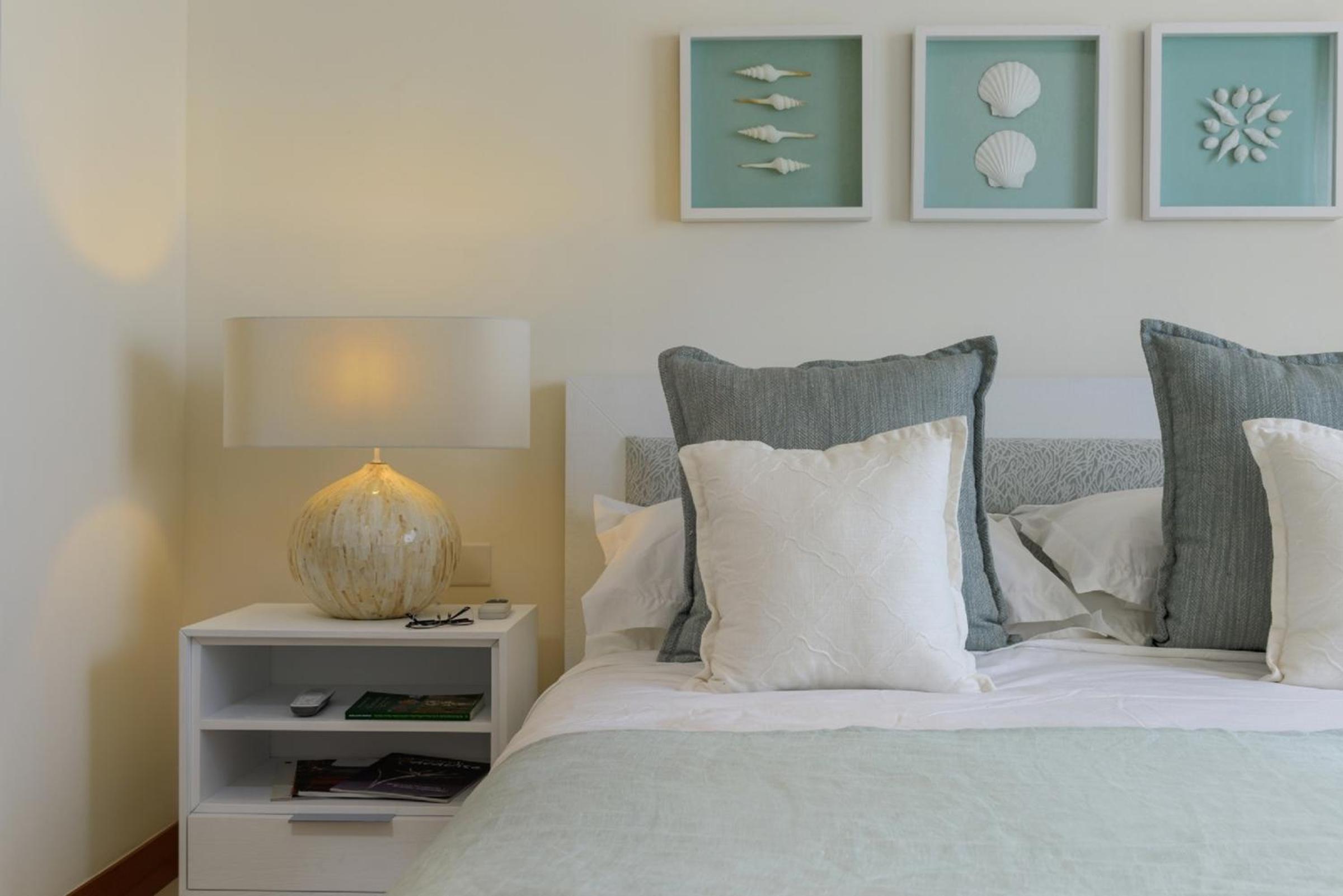 Myra Seafront Suites by LOV Mauritius