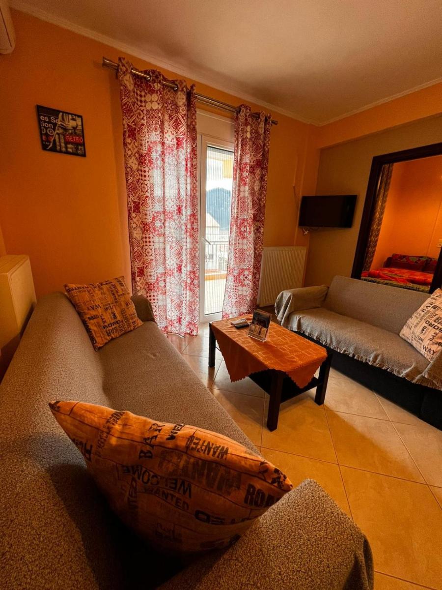 Teo's House 1 photo 4