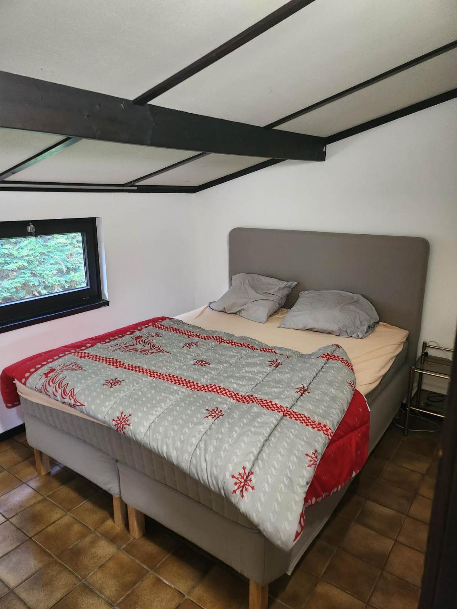 Maison Sunpark Oostduinkerk 550