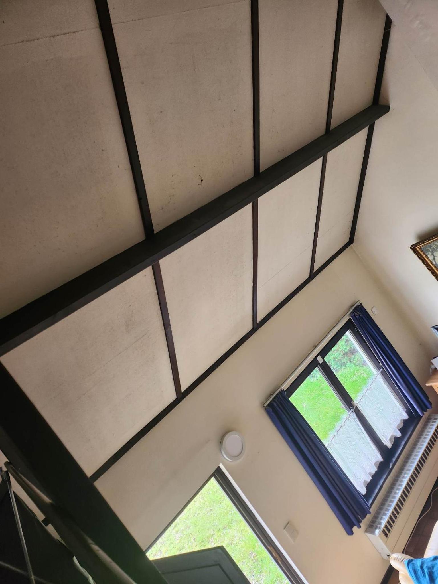 Maison Sunpark Oostduinkerk 550
