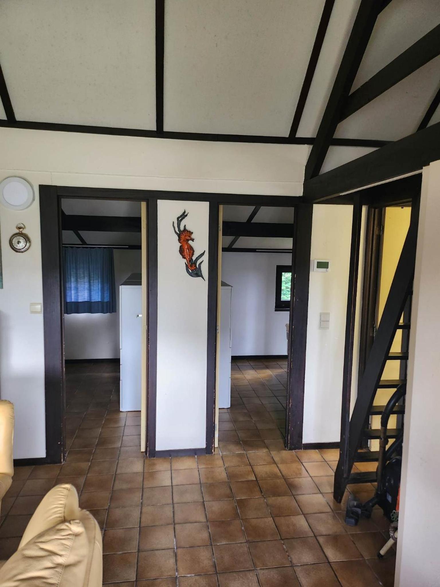 Maison Sunpark Oostduinkerk 550