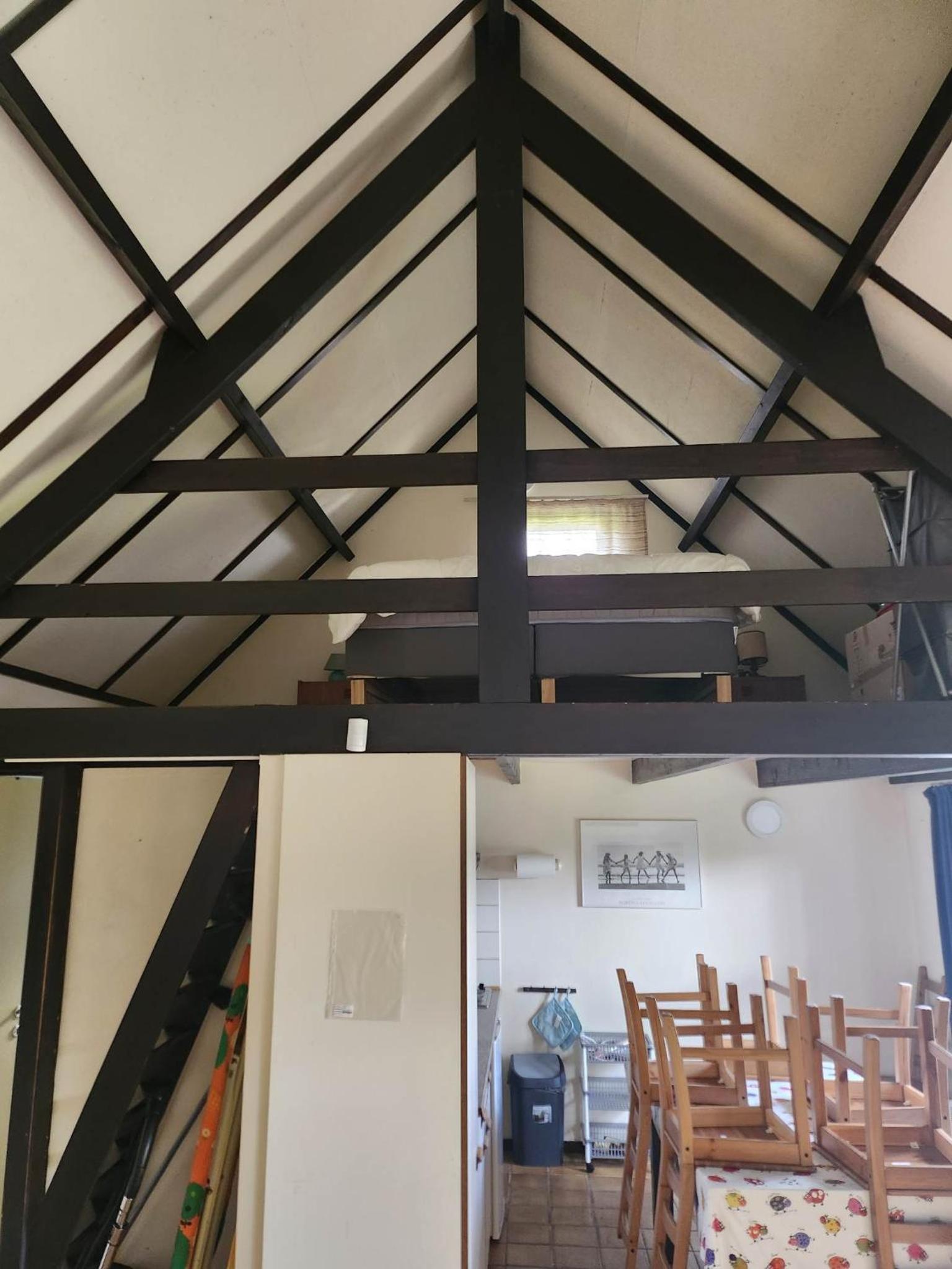 Maison Sunpark Oostduinkerk 550
