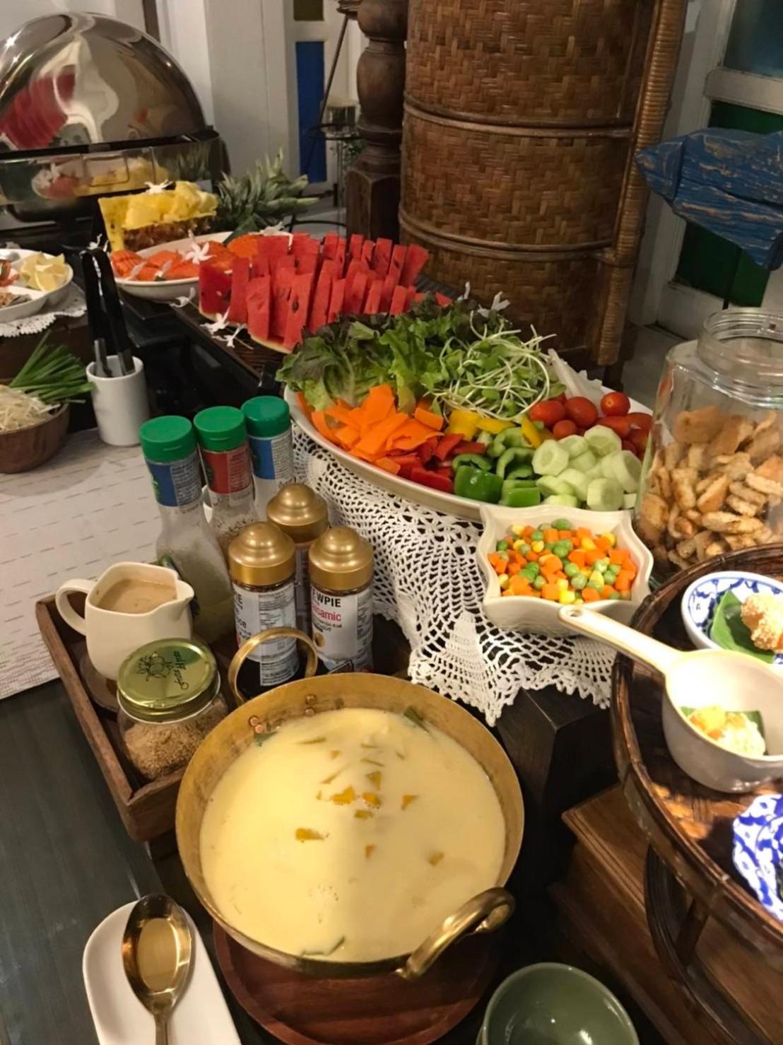 The Twenty Lodge 照片第 120 張,共 157 張