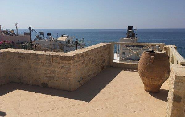 Stonehouse Elia Up photo 3
