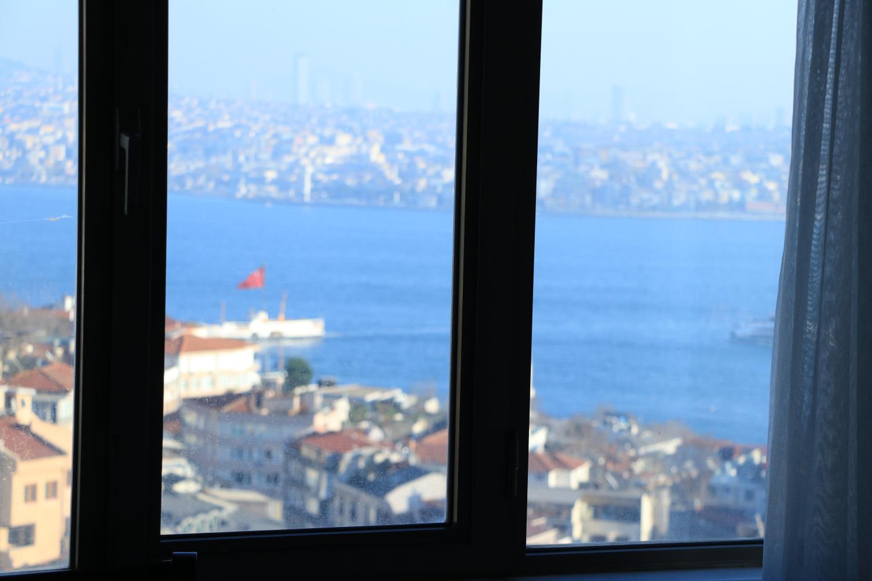 Grand Star Otel Premium - Image 19