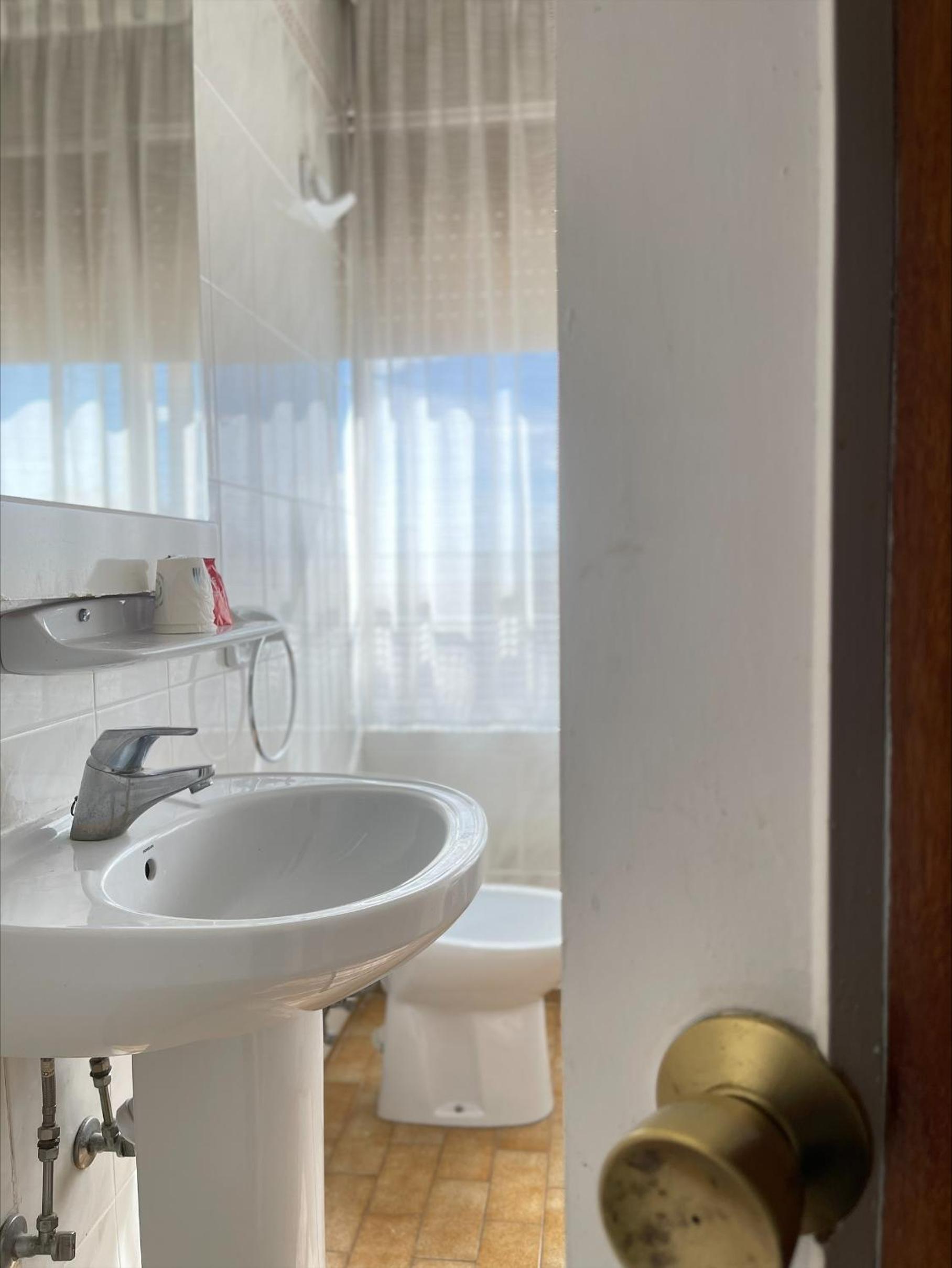 Hostal El Botero, fotografía 3