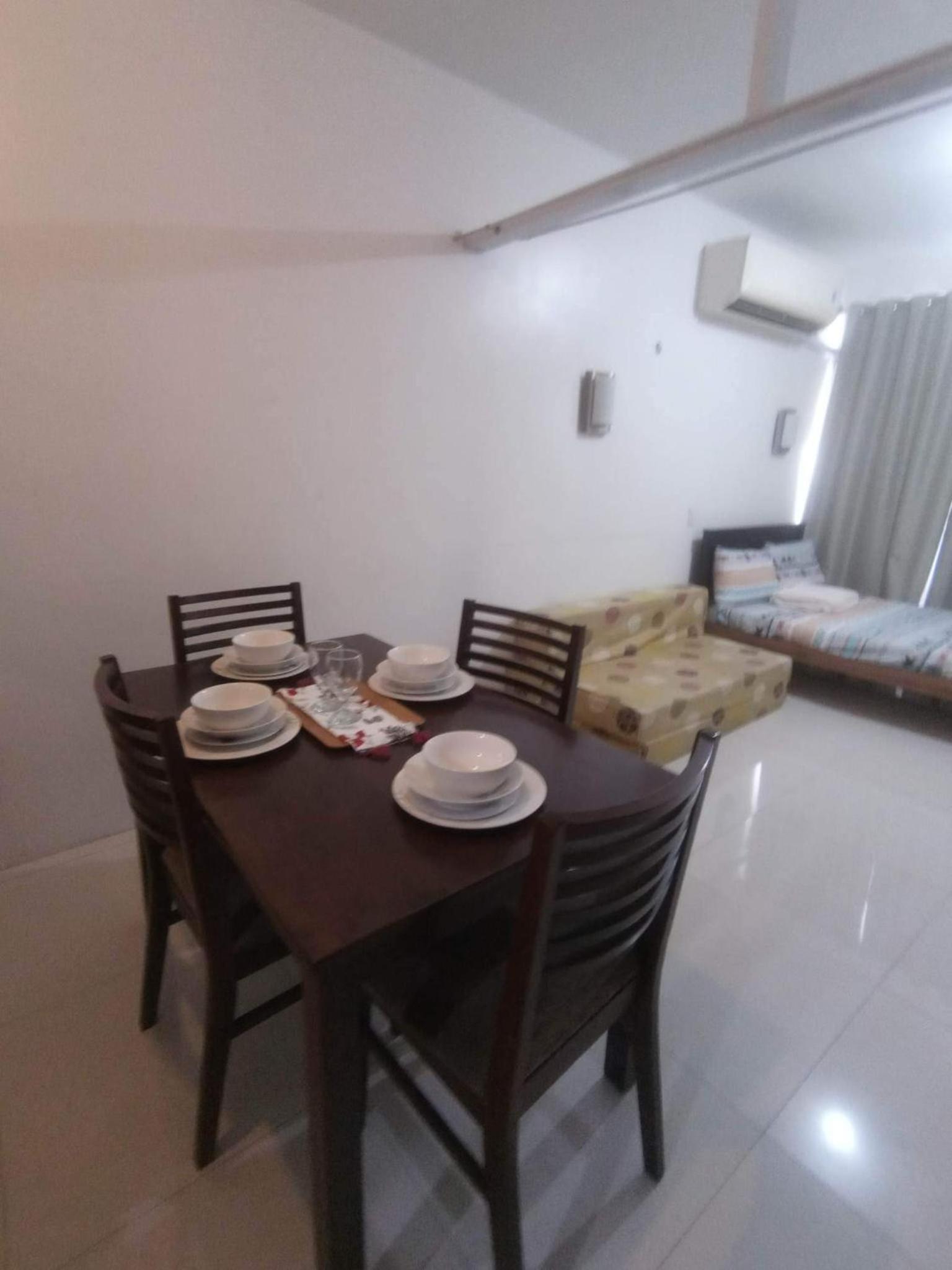 Queensland manor cebu city view 2