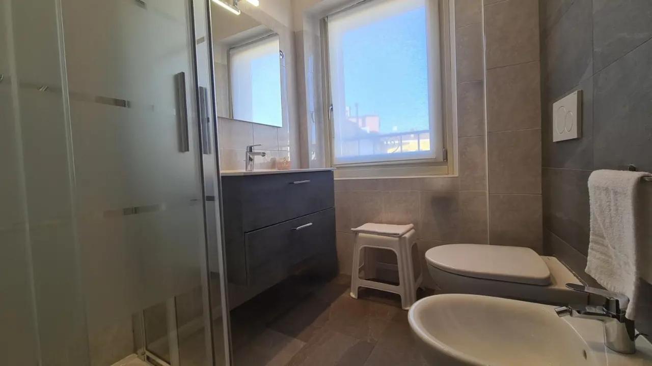 Locanda alla Chiesa photo 2