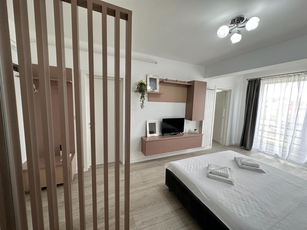 Relax Home Palas view 5