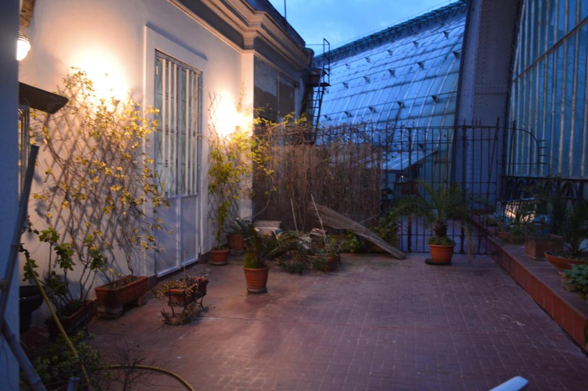Casa Vacanze Umberto I