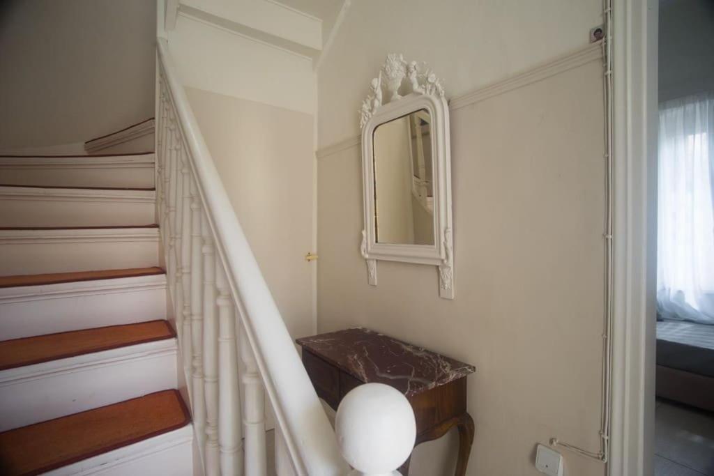 Photo 37