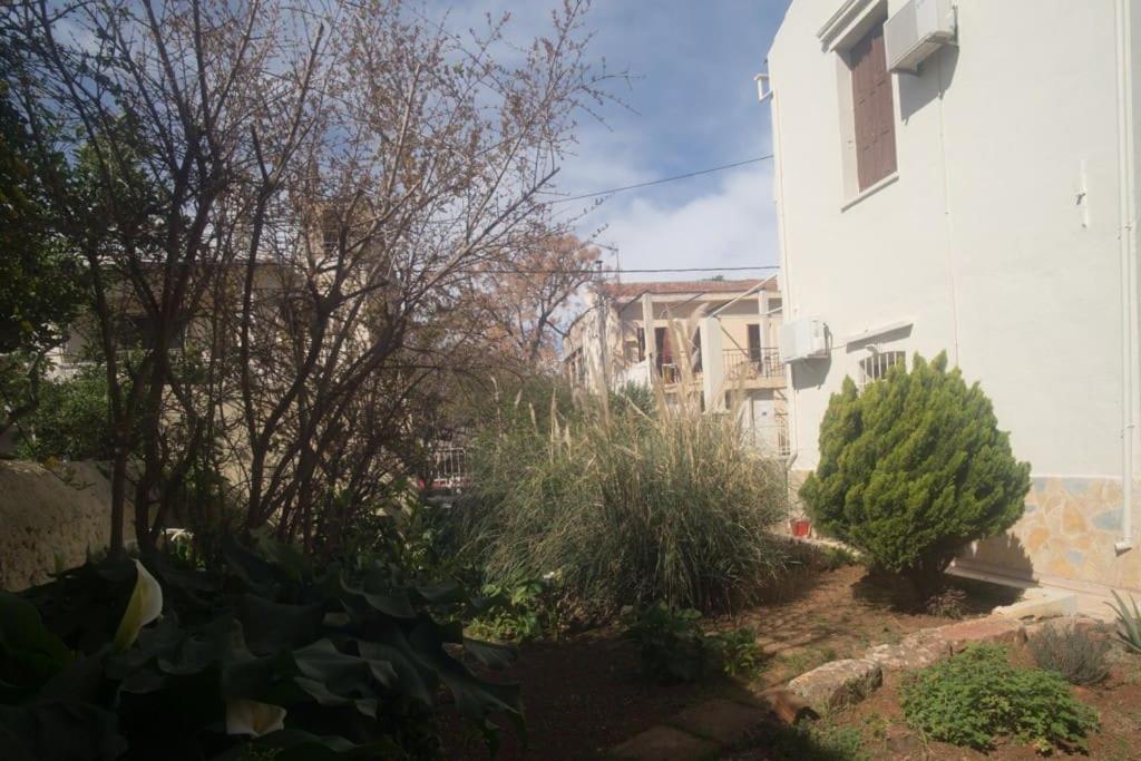 Photo 40