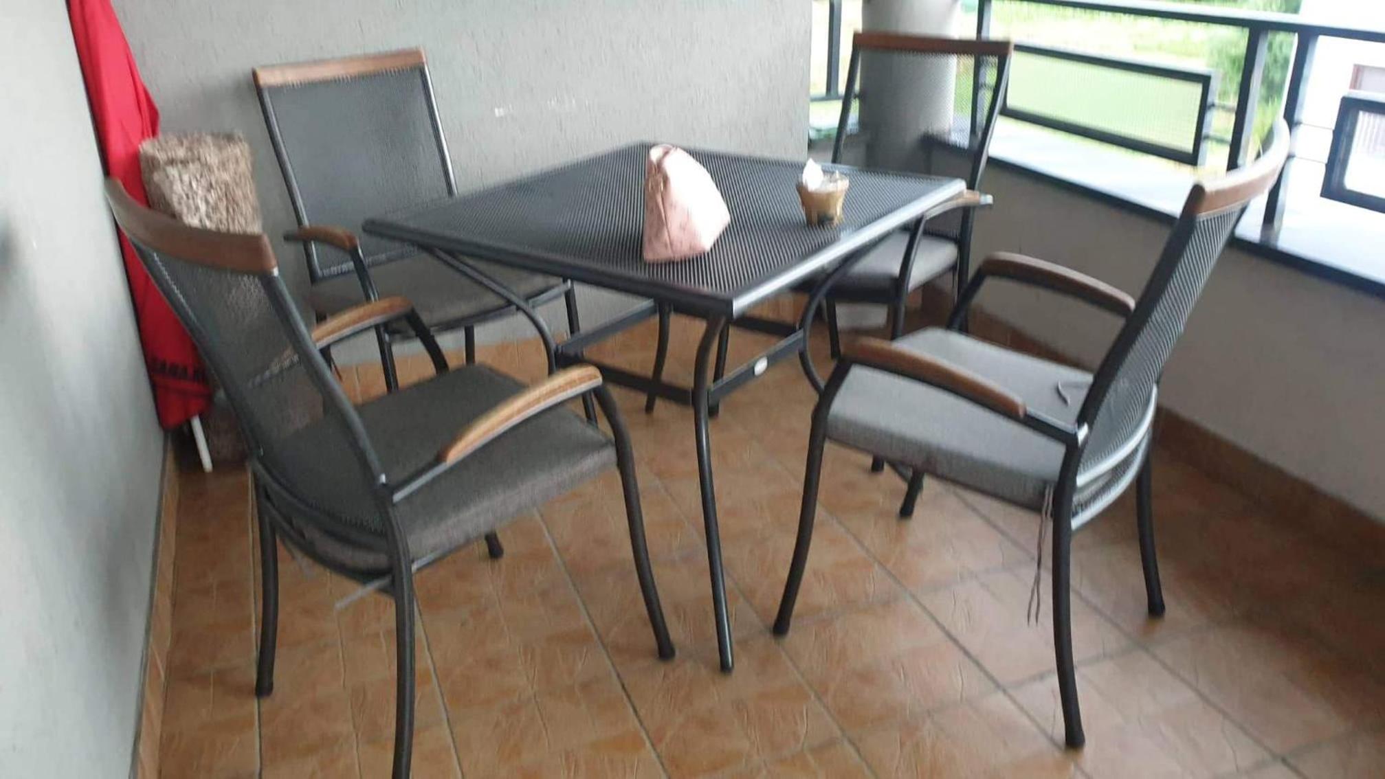 Apartman Ellye