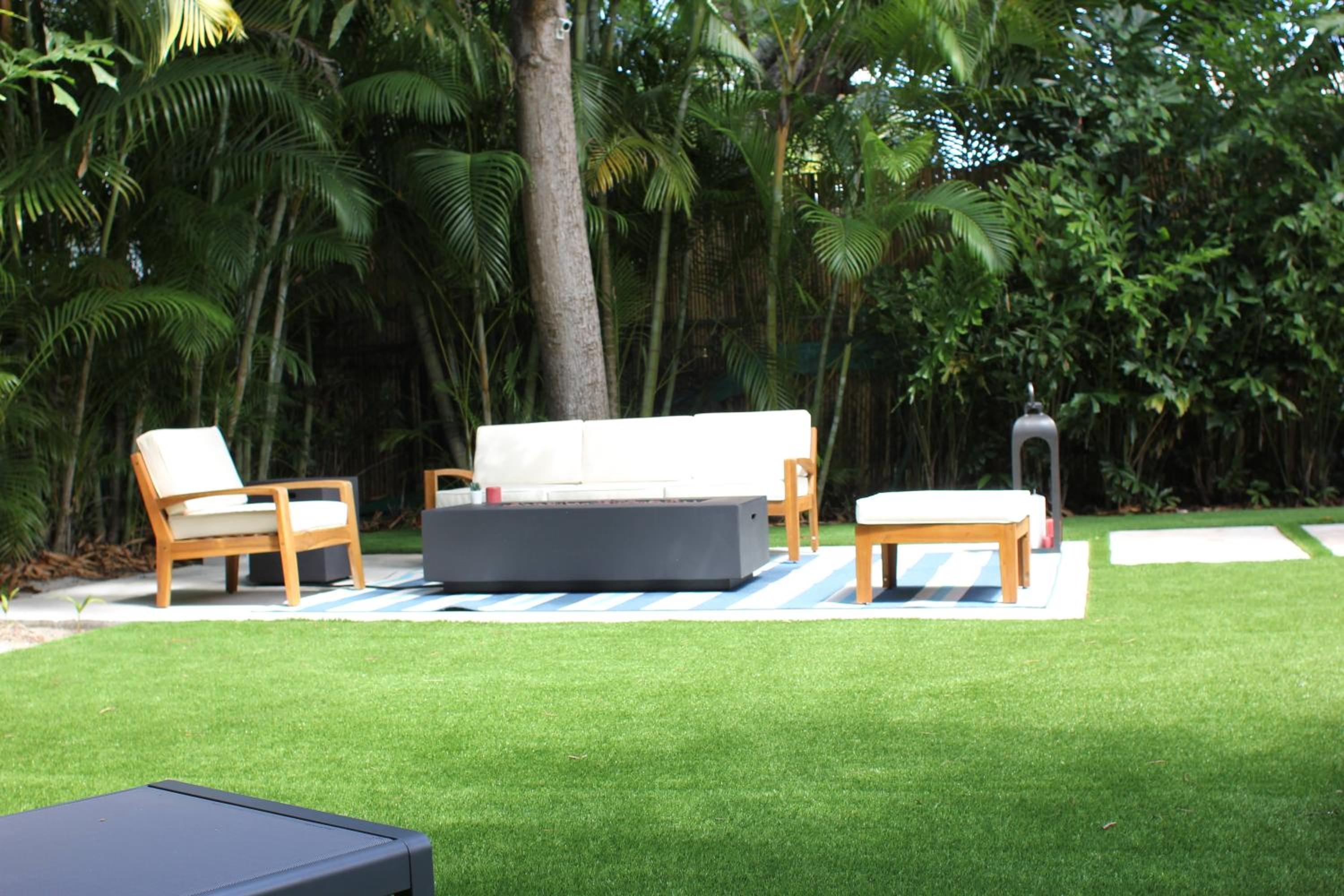 Design District by Midtown, Wynwood, Brickell, 10 min to the Beach, FREE PARKING
