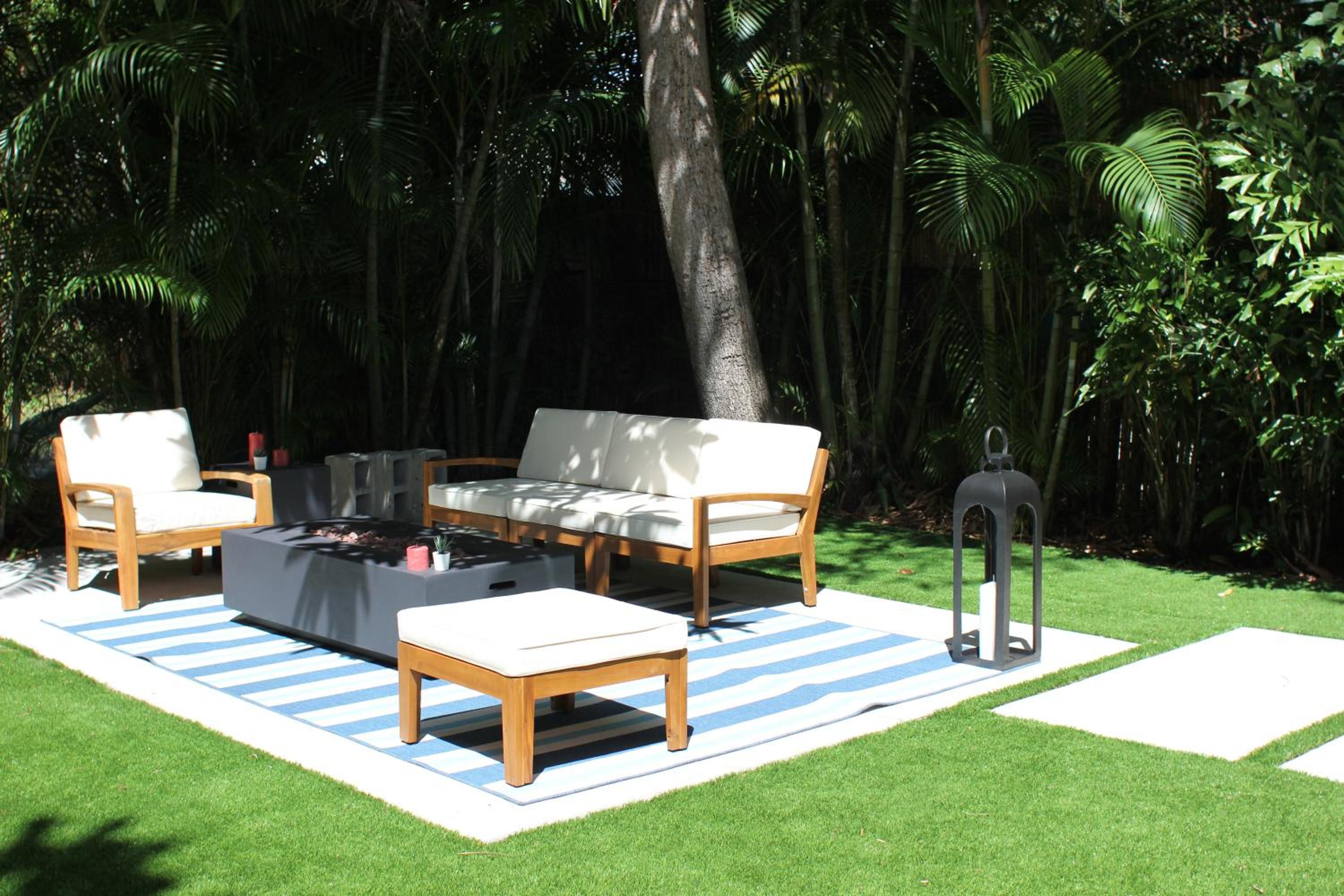 Design District by Midtown, Wynwood, Brickell, 10 min to the Beach, FREE PARKING