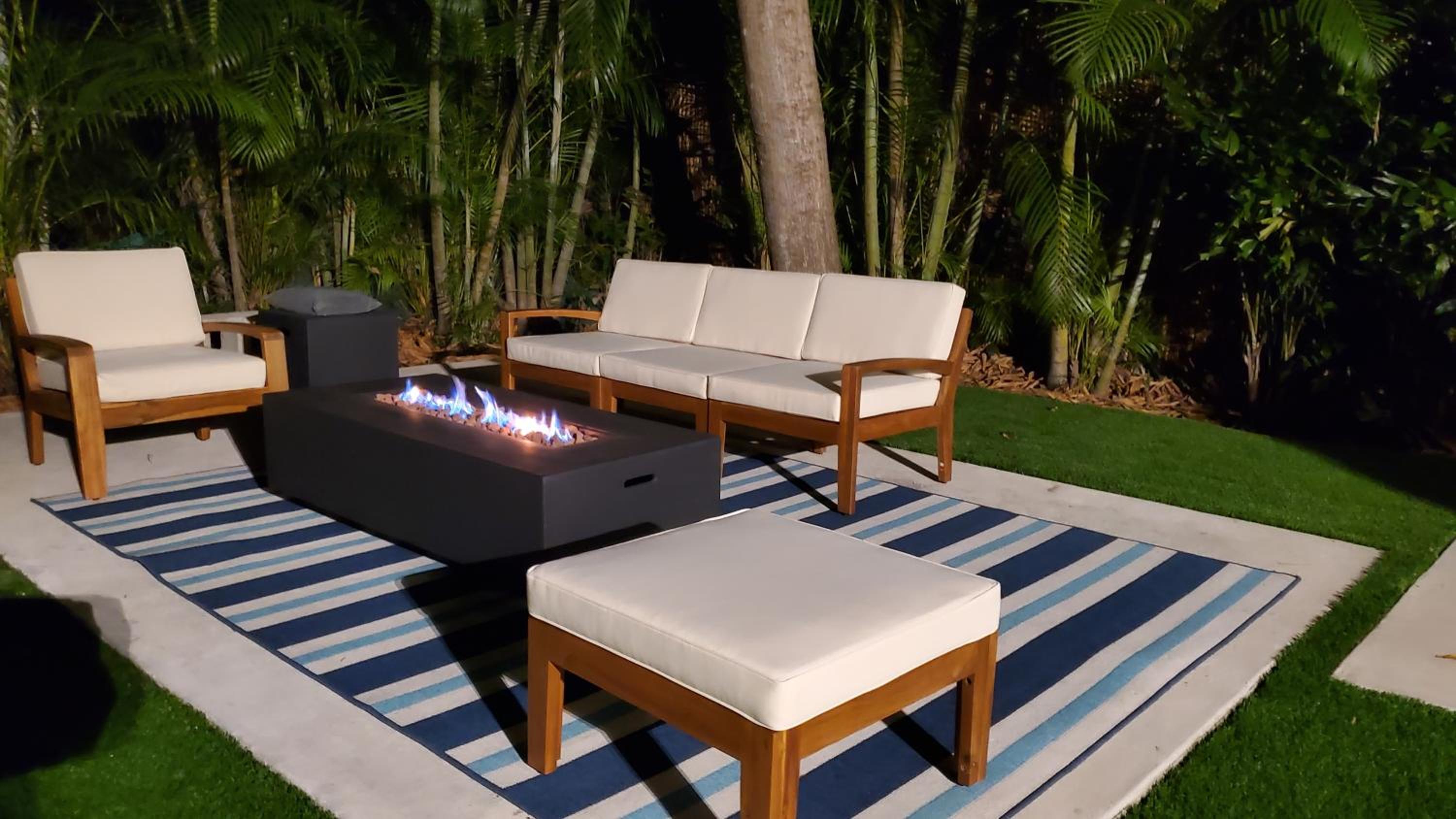 Design District by Midtown, Wynwood, Brickell, 10 min to the Beach, FREE PARKING