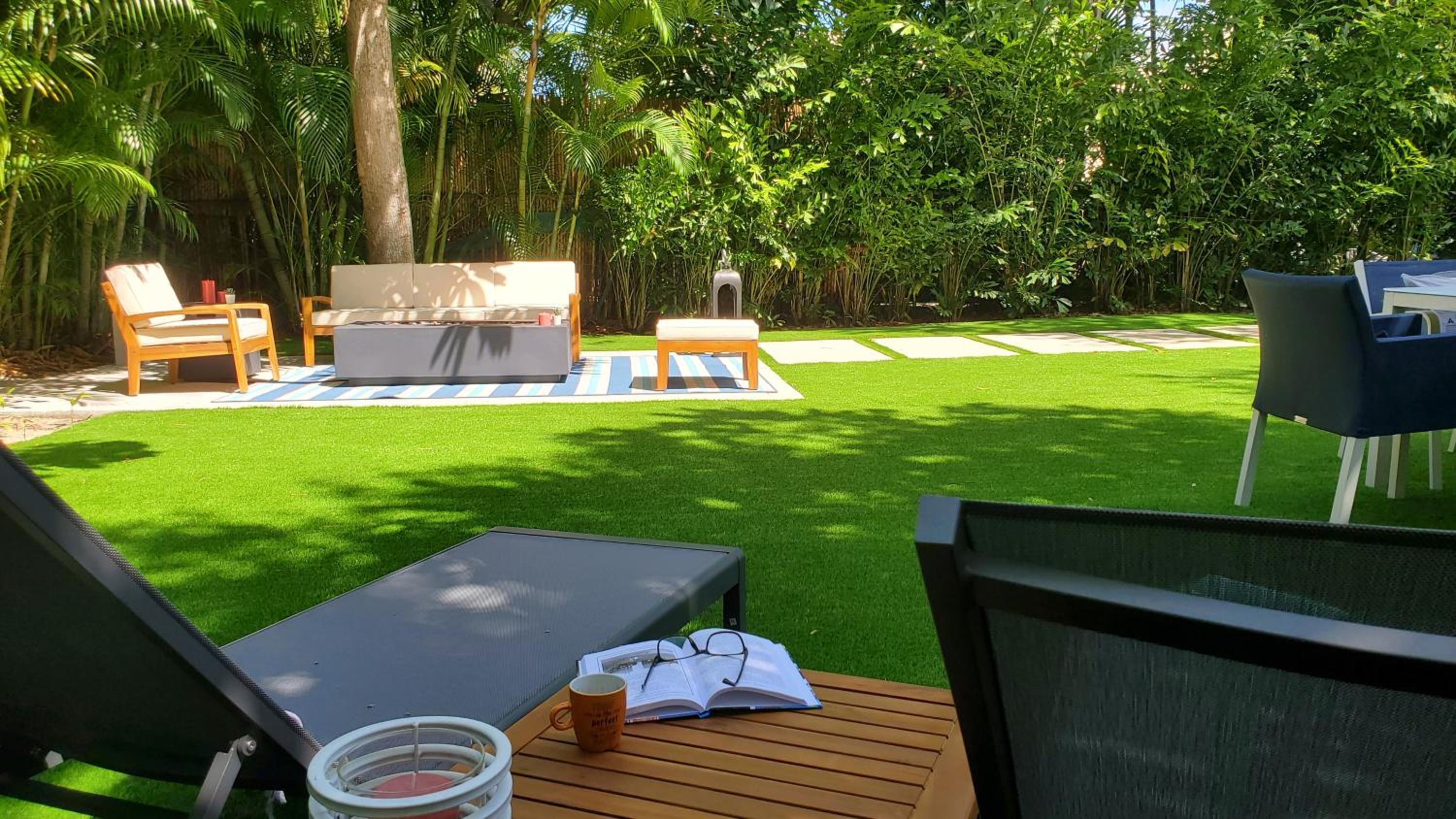Design District by Midtown, Wynwood, Brickell, 10 min to the Beach, FREE PARKING